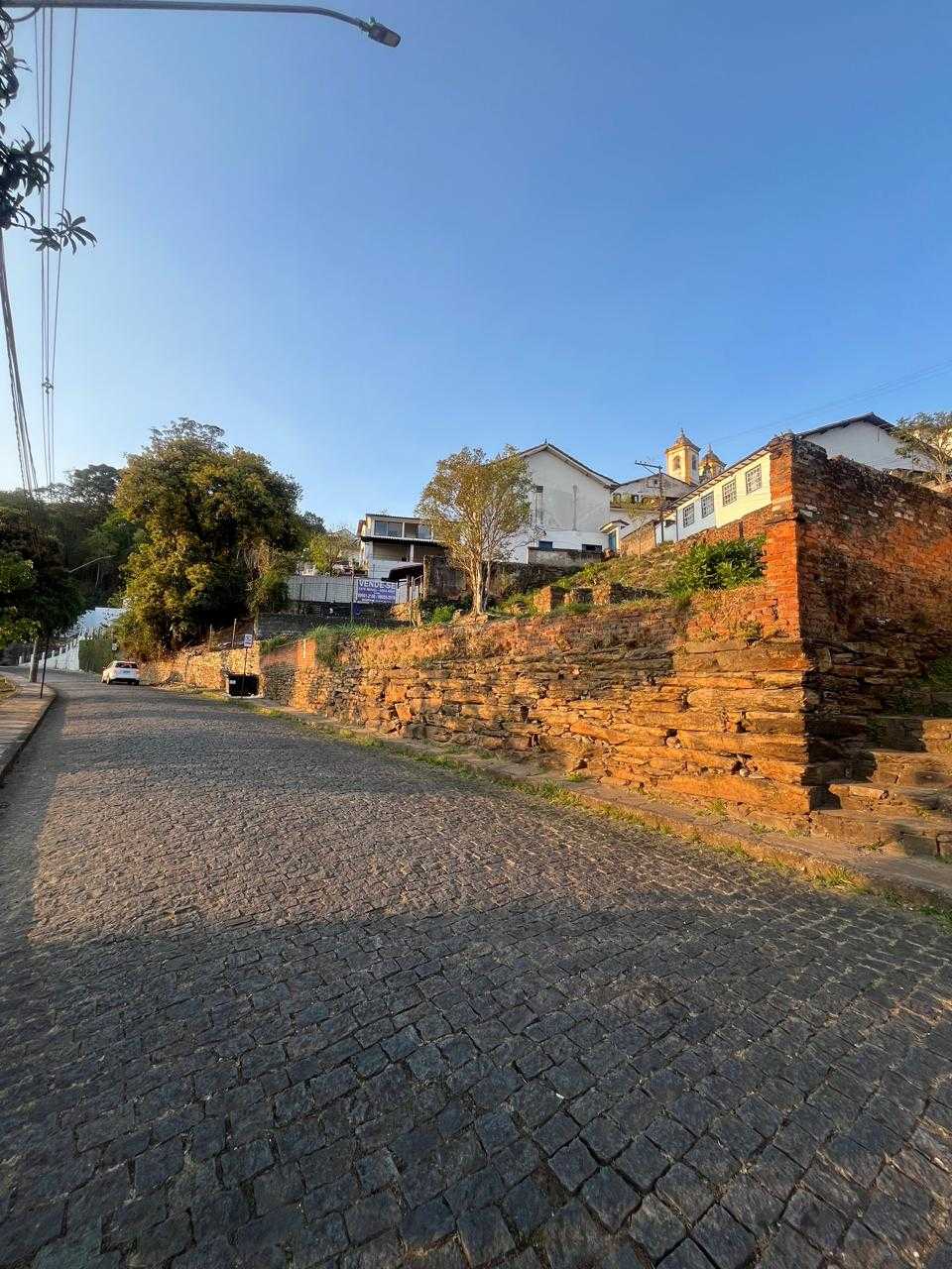 Terreno, 402 m² - Foto 11