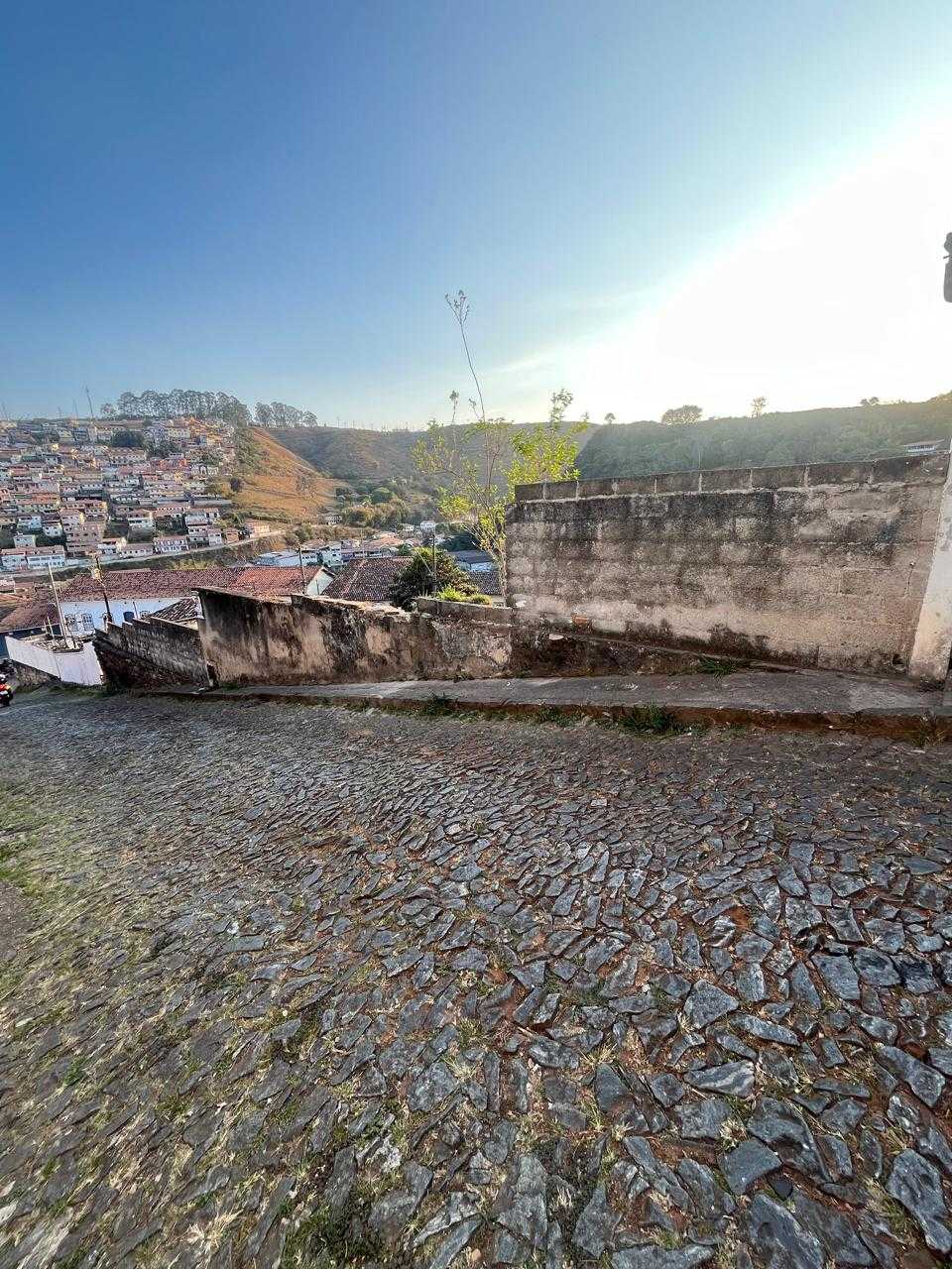 Terreno, 402 m² - Foto 3