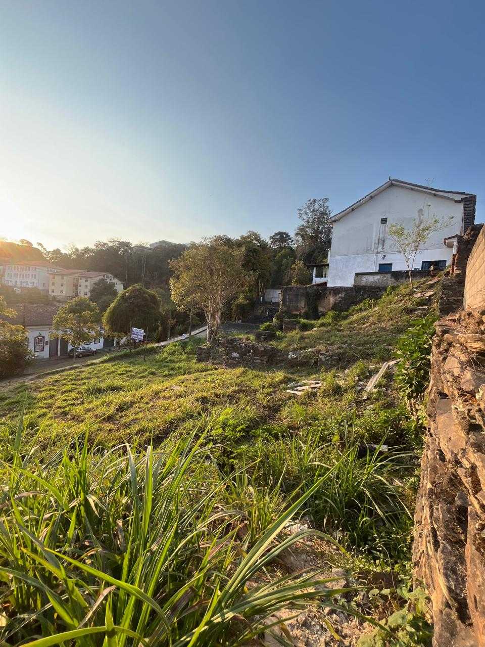 Terreno, 402 m² - Foto 9