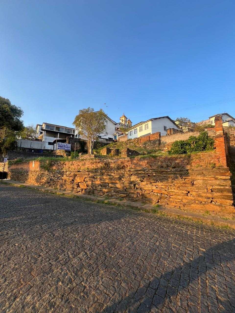 Terreno, 402 m² - Foto 12