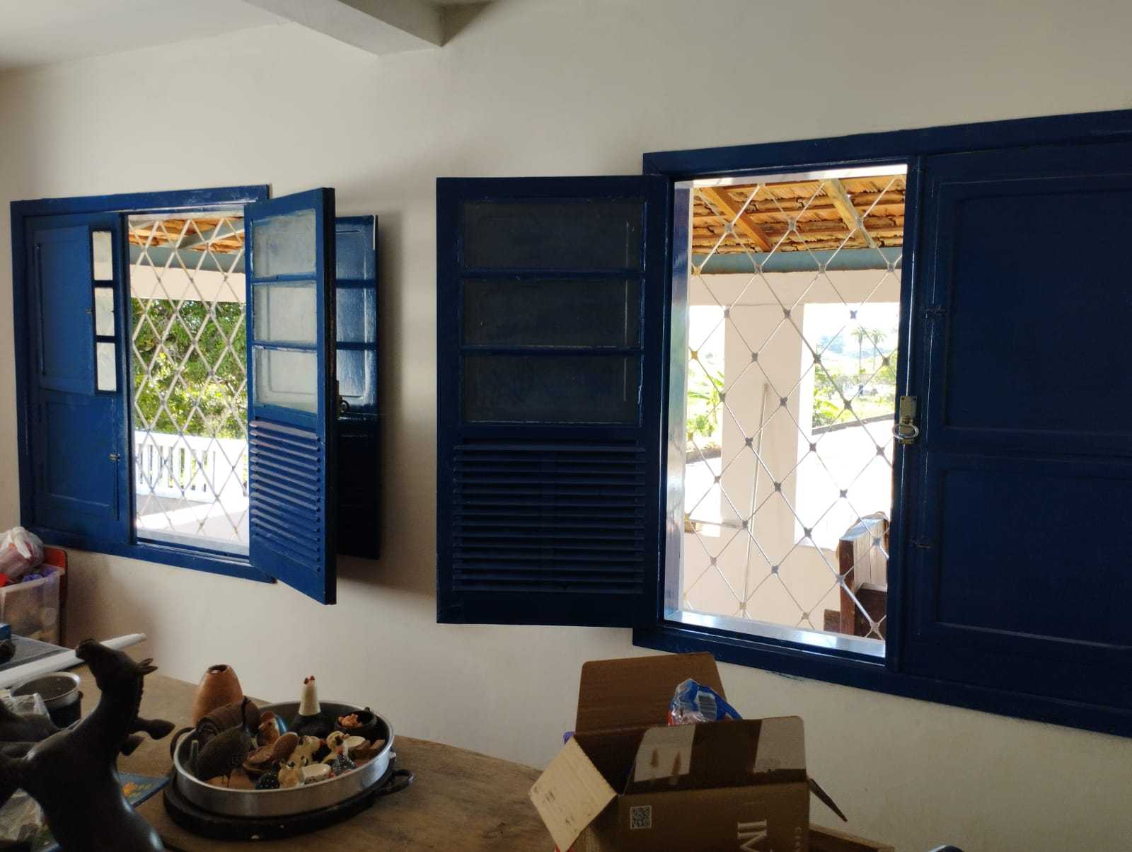 Fazenda, 730 hectares - Foto 24