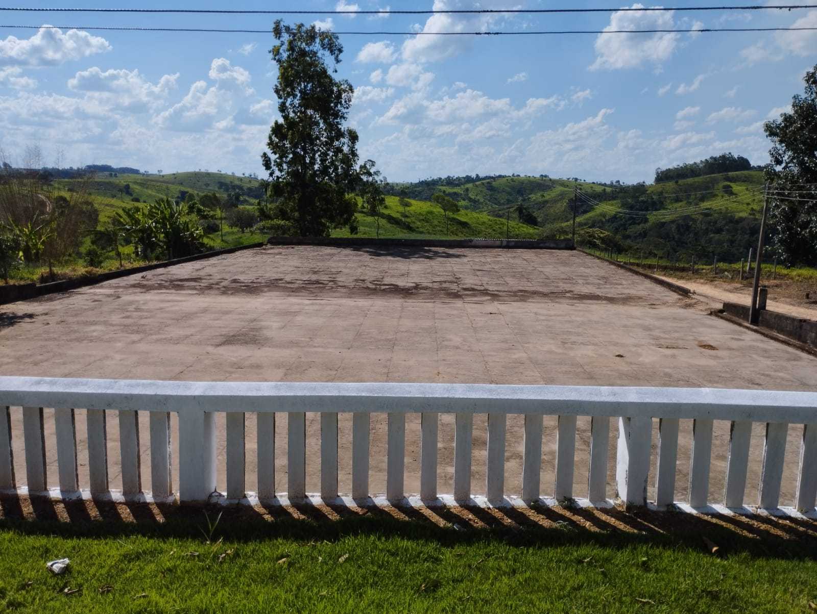 Fazenda, 730 hectares - Foto 23