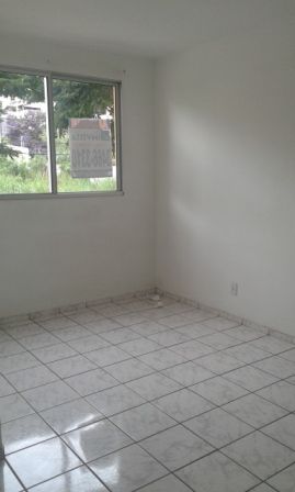 Apartamento, 3 quartos, 105 m² - Foto 16