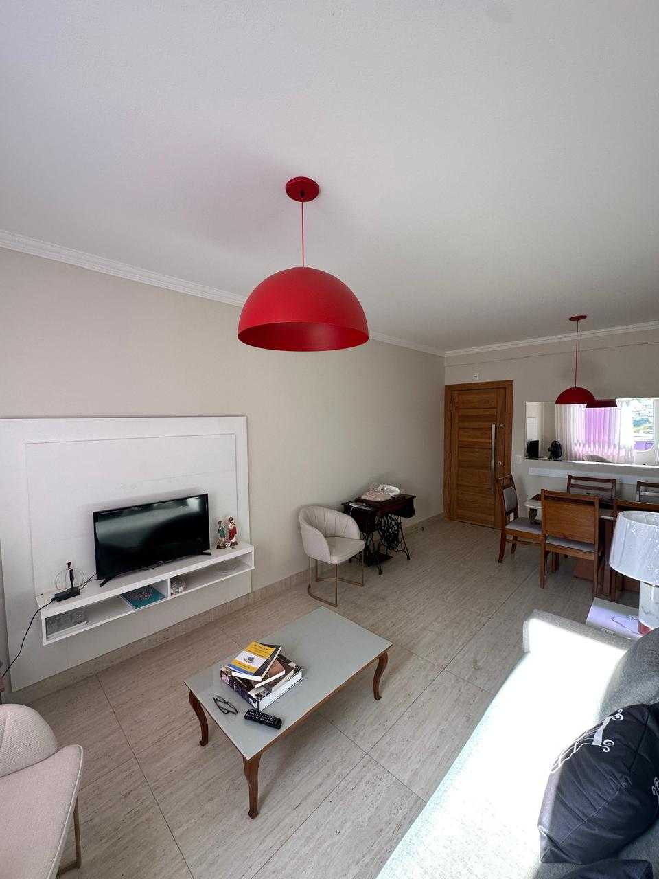 Apartamento, 2 quartos, 100 m² - Foto 17