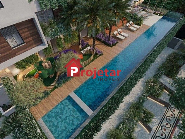 Apartamento, 2 quartos, 64 m² - Foto 14