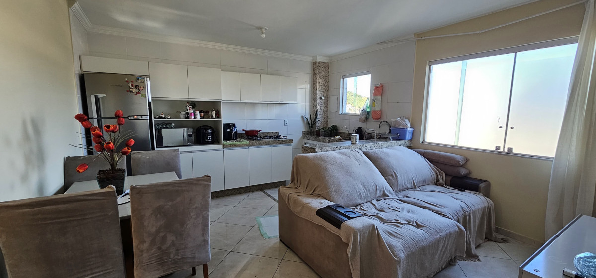 Cobertura, 2 quartos, 120 m² - Foto 5