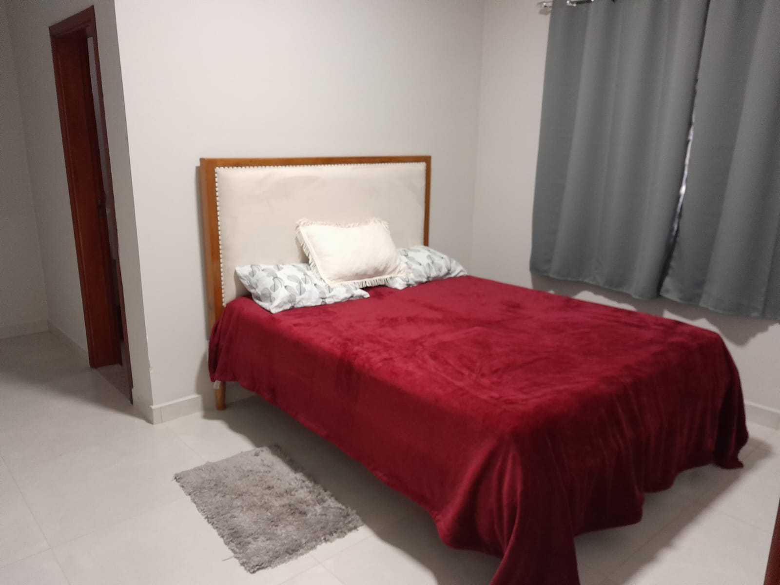 Casa, 3 quartos, 152 m² - Foto 14