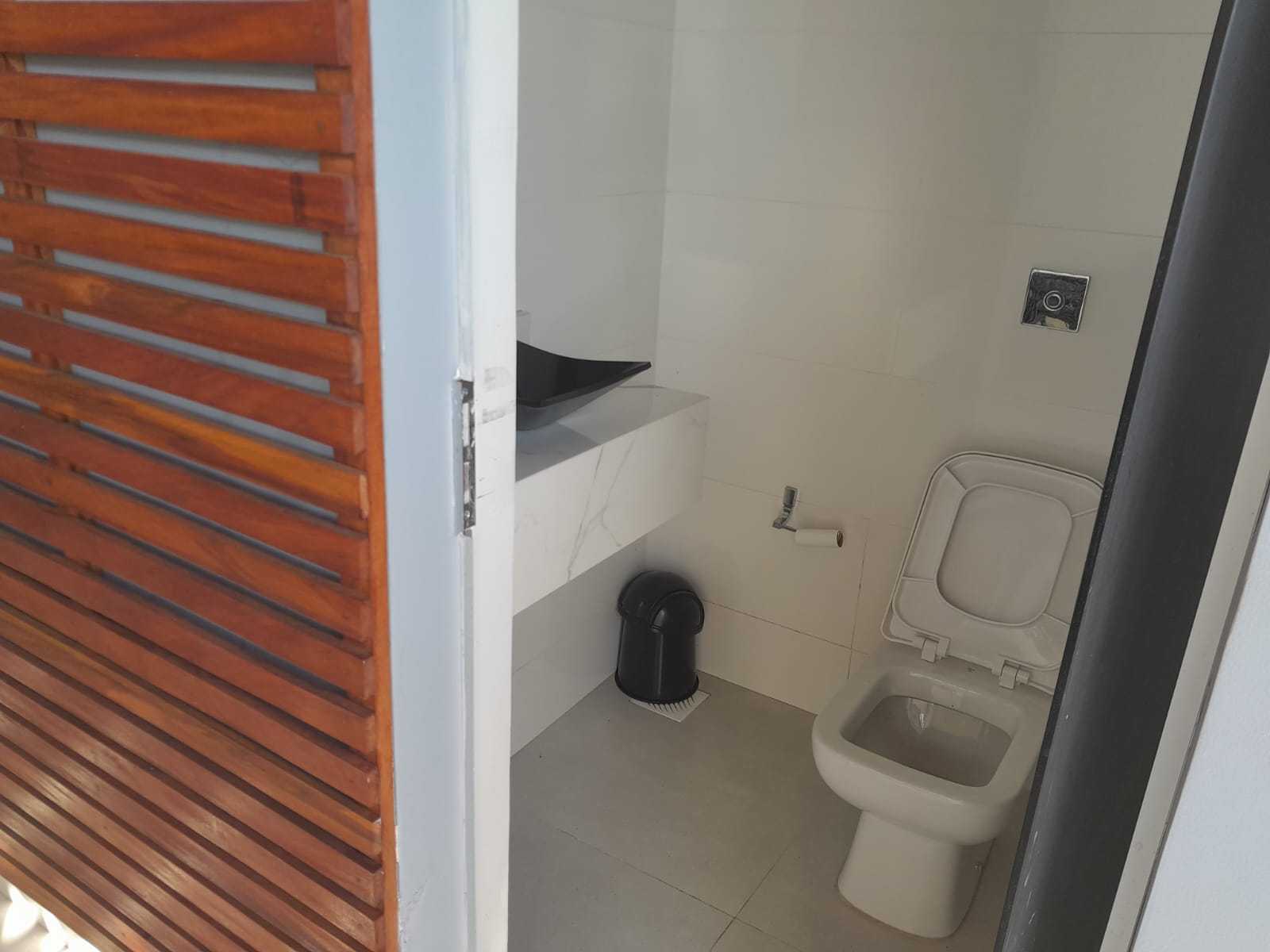 Casa, 3 quartos, 152 m² - Foto 24