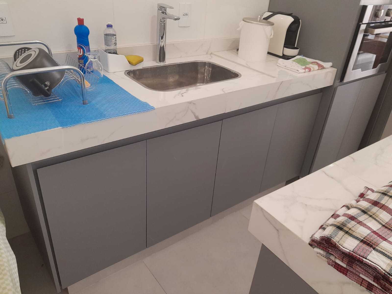 Casa, 3 quartos, 152 m² - Foto 11