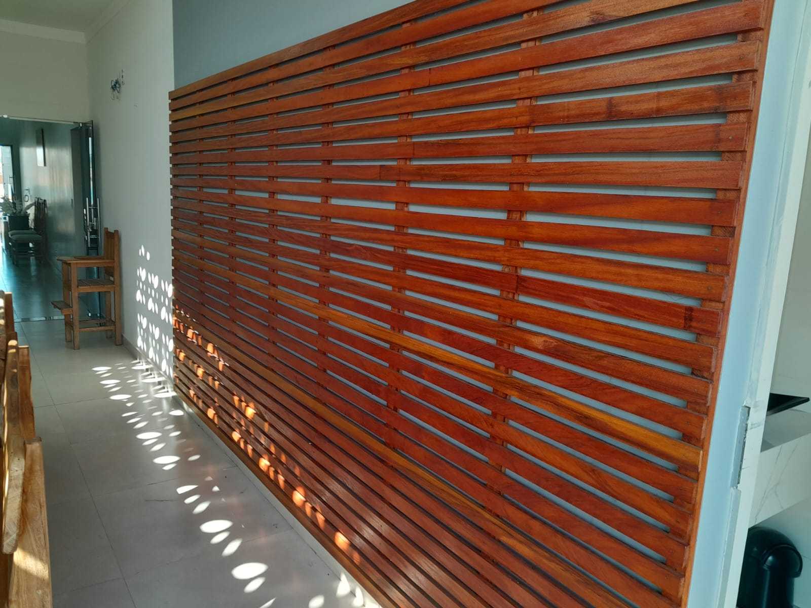 Casa, 3 quartos, 152 m² - Foto 23