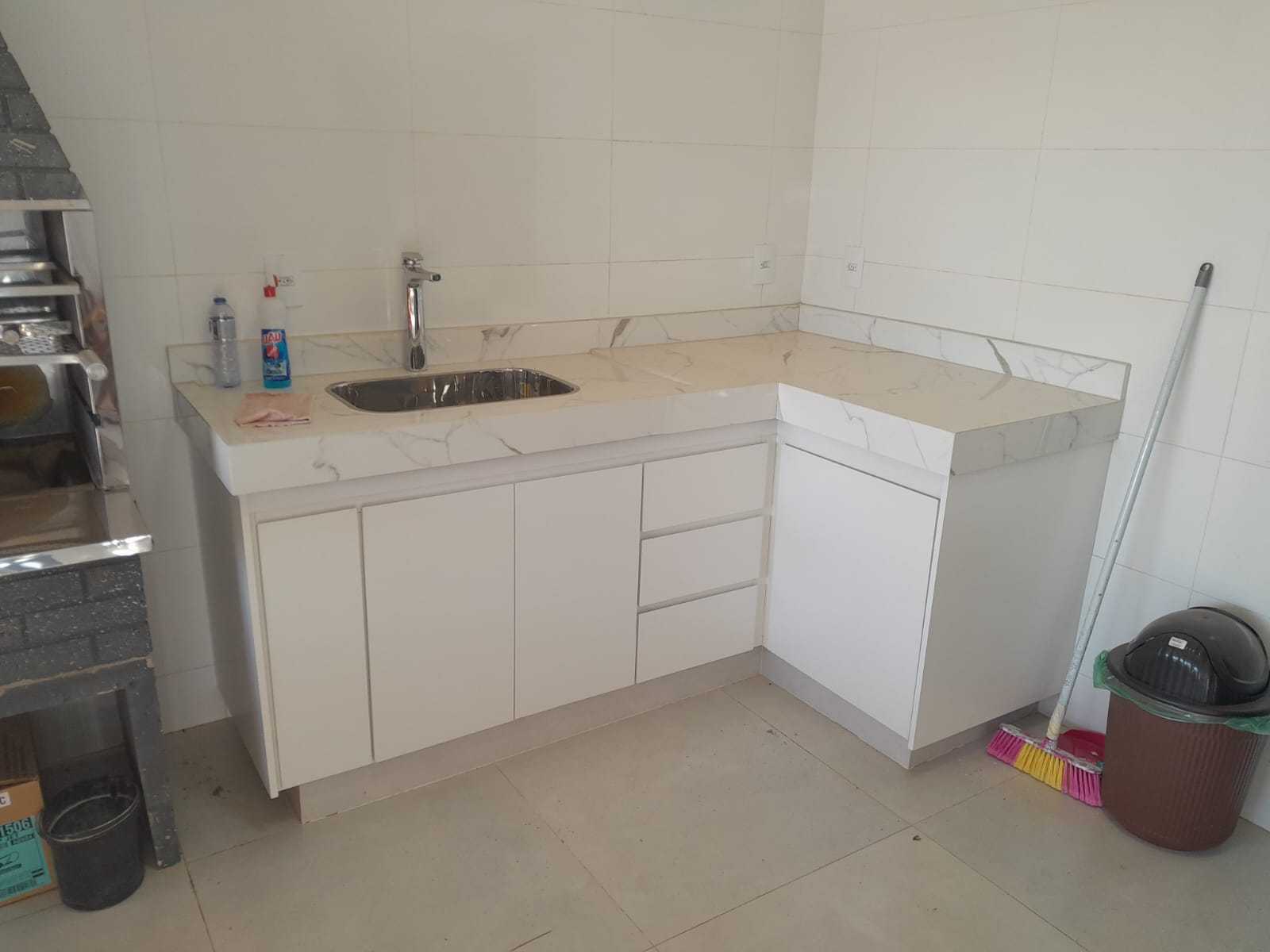 Casa, 3 quartos, 152 m² - Foto 16