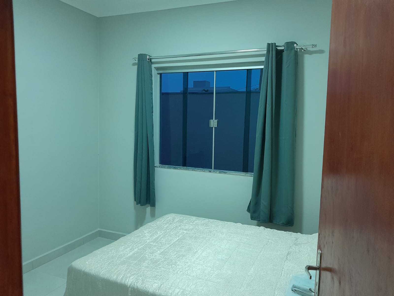 Casa, 3 quartos, 152 m² - Foto 13