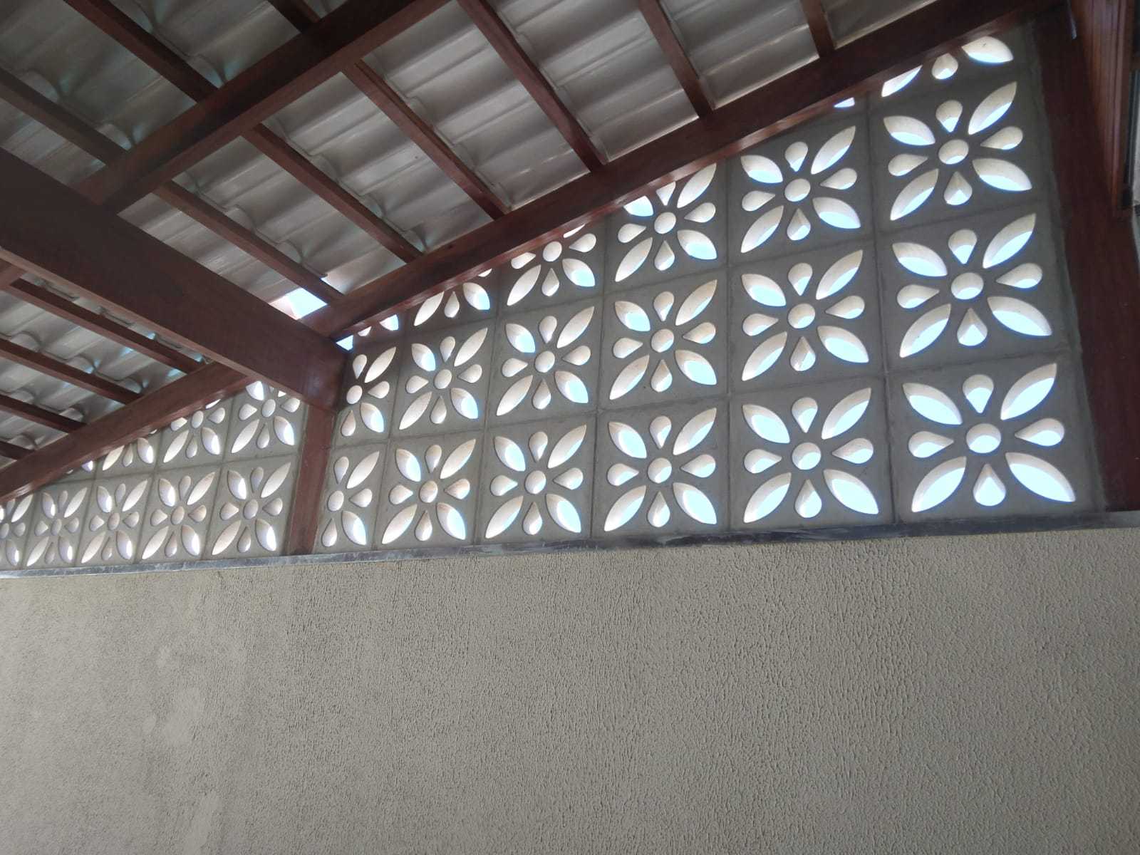 Casa, 3 quartos, 152 m² - Foto 17