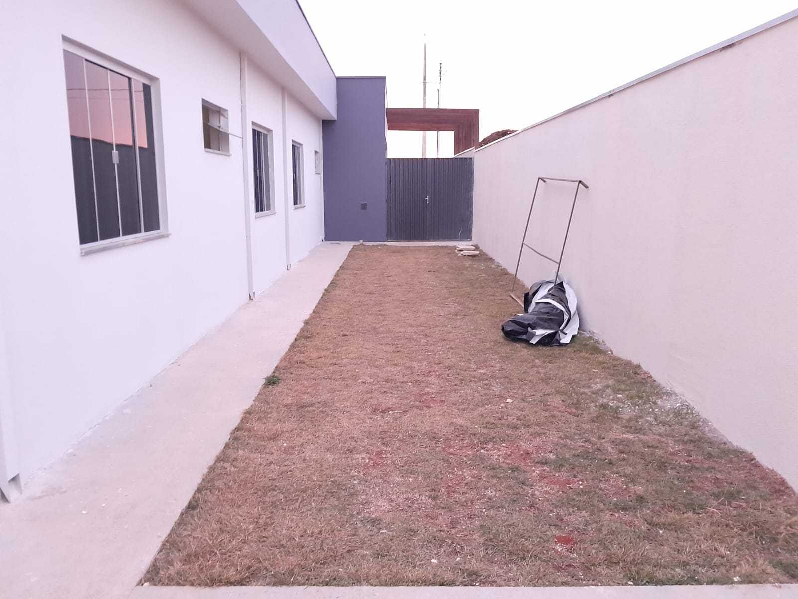 Casa, 3 quartos, 152 m² - Foto 19