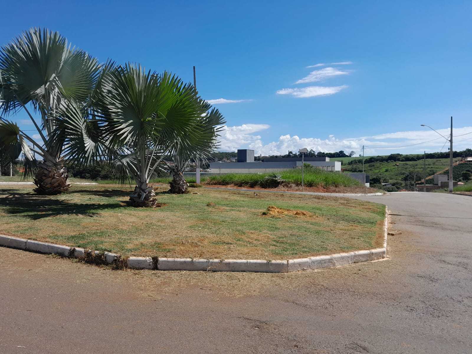 Casa, 3 quartos, 152 m² - Foto 25