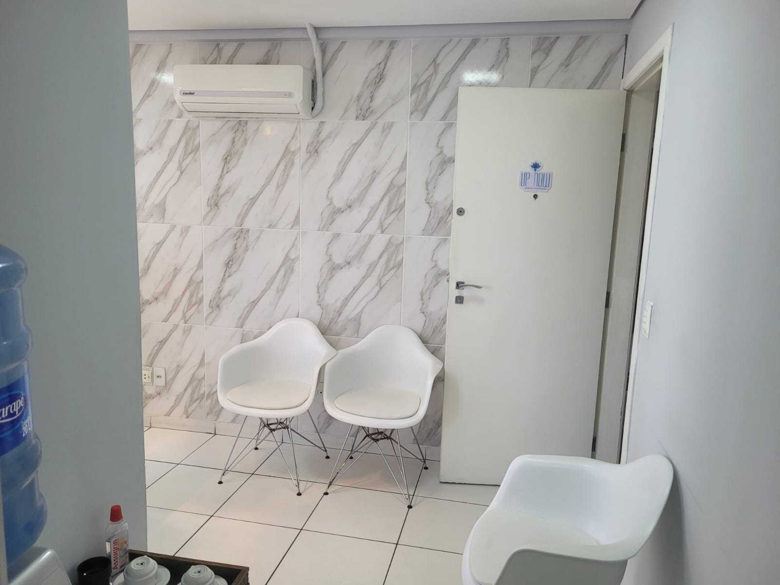 Sala-Conjunto, 32 m² - Foto 9