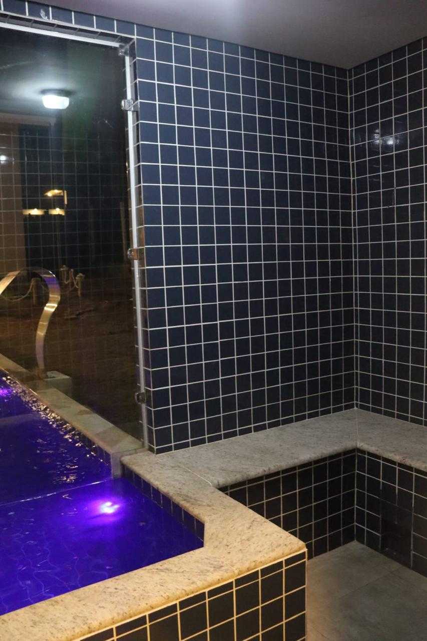 Casa de Condomínio, 4 quartos - Foto 16