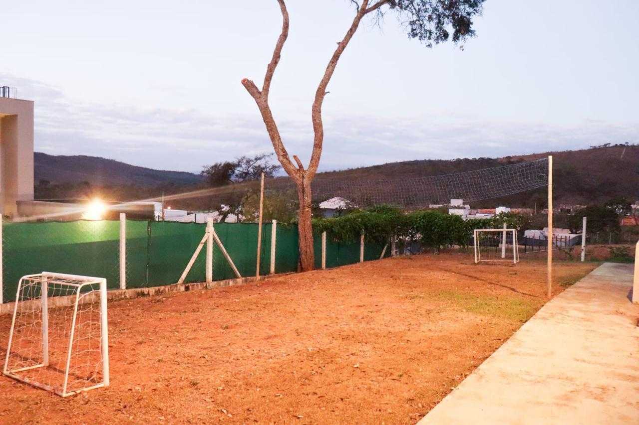 Casa de Condomínio, 4 quartos - Foto 13