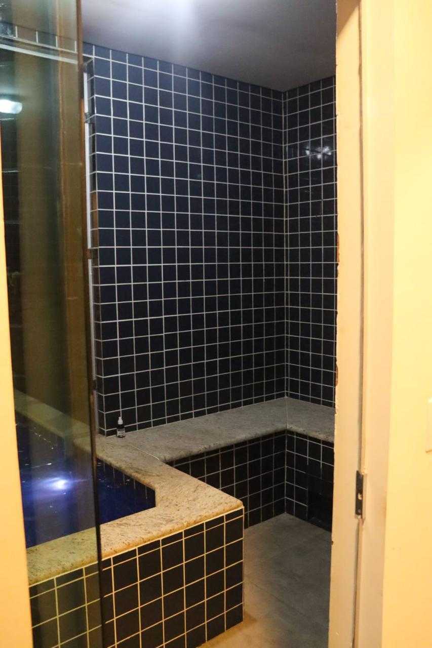 Casa de Condomínio, 4 quartos - Foto 14