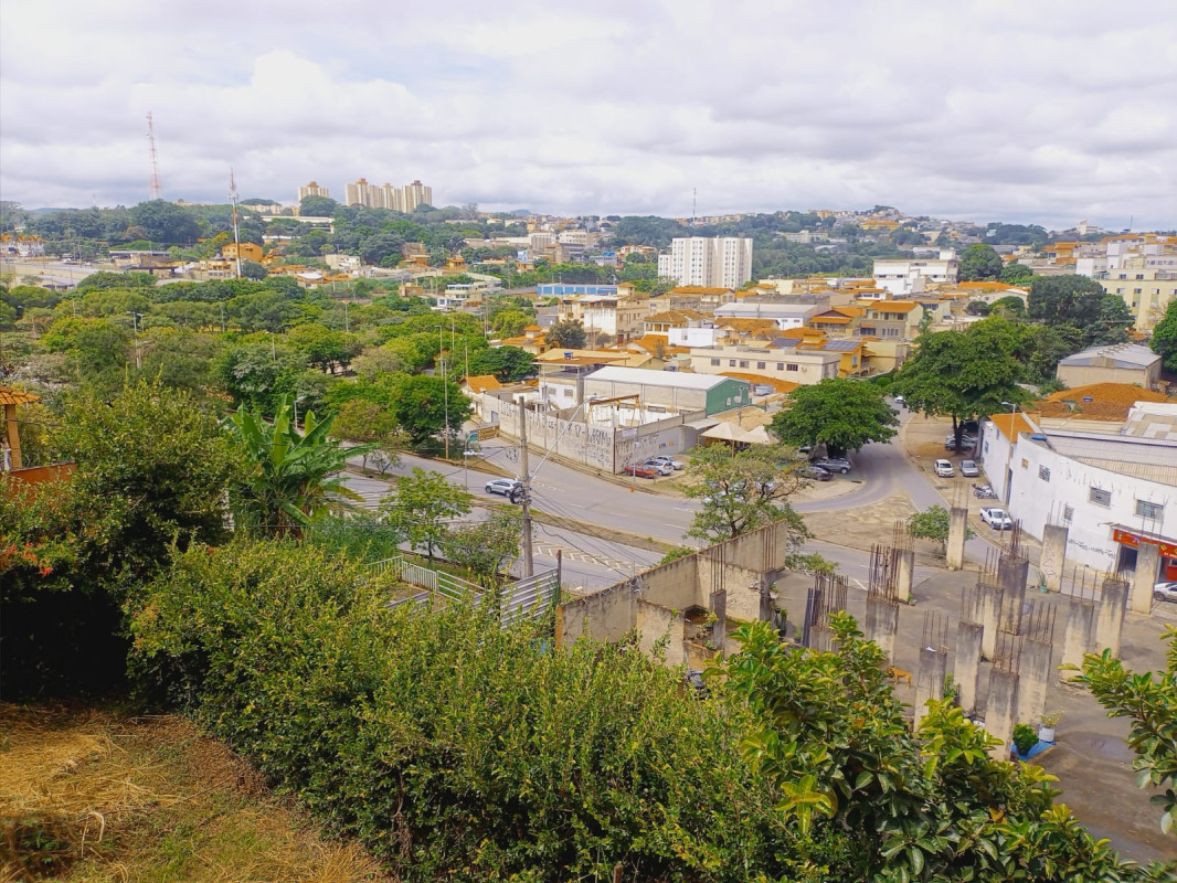 Terreno, 600 m² - Foto 5
