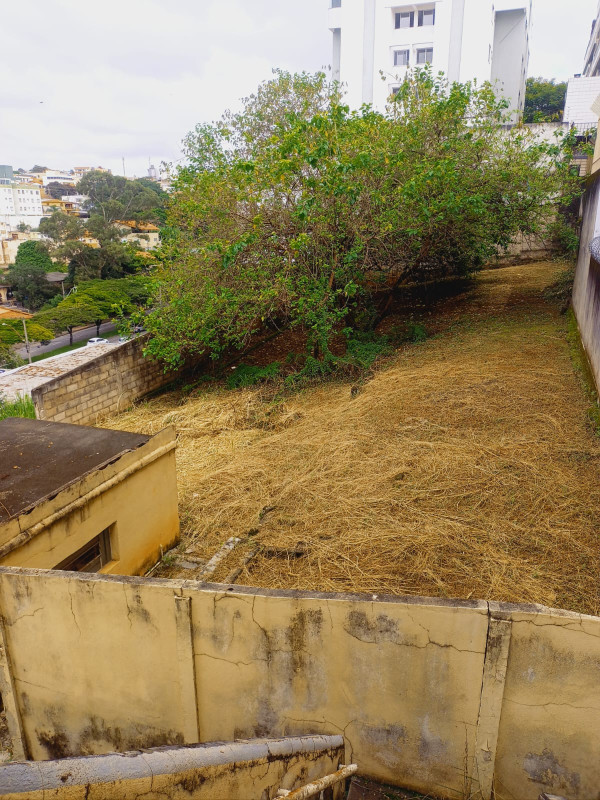 Terreno, 600 m² - Foto 6