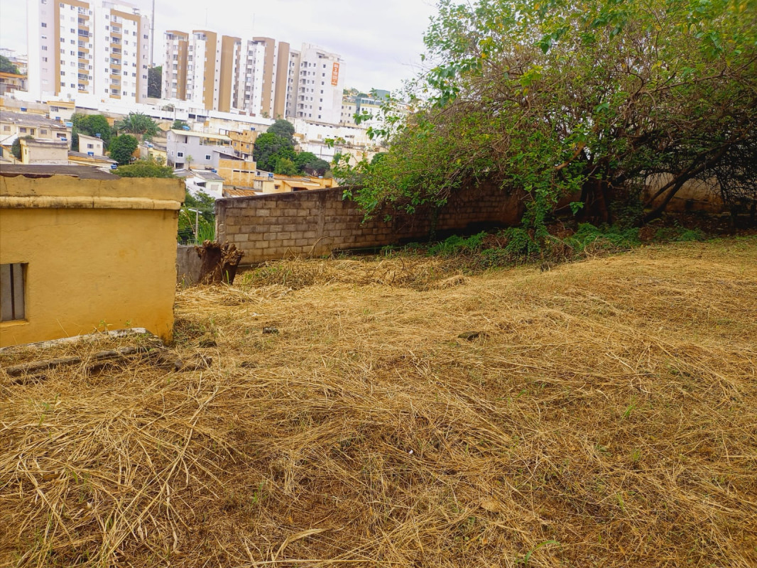 Terreno, 600 m² - Foto 10