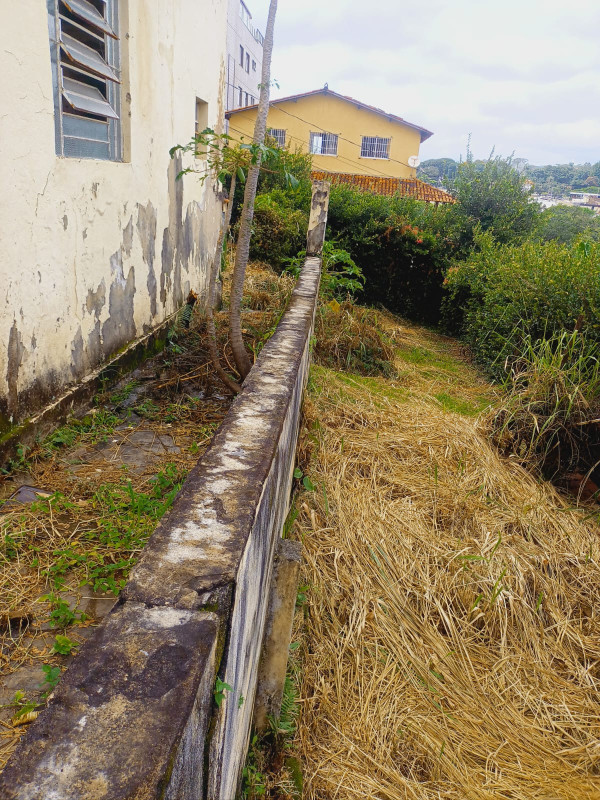 Terreno, 600 m² - Foto 7