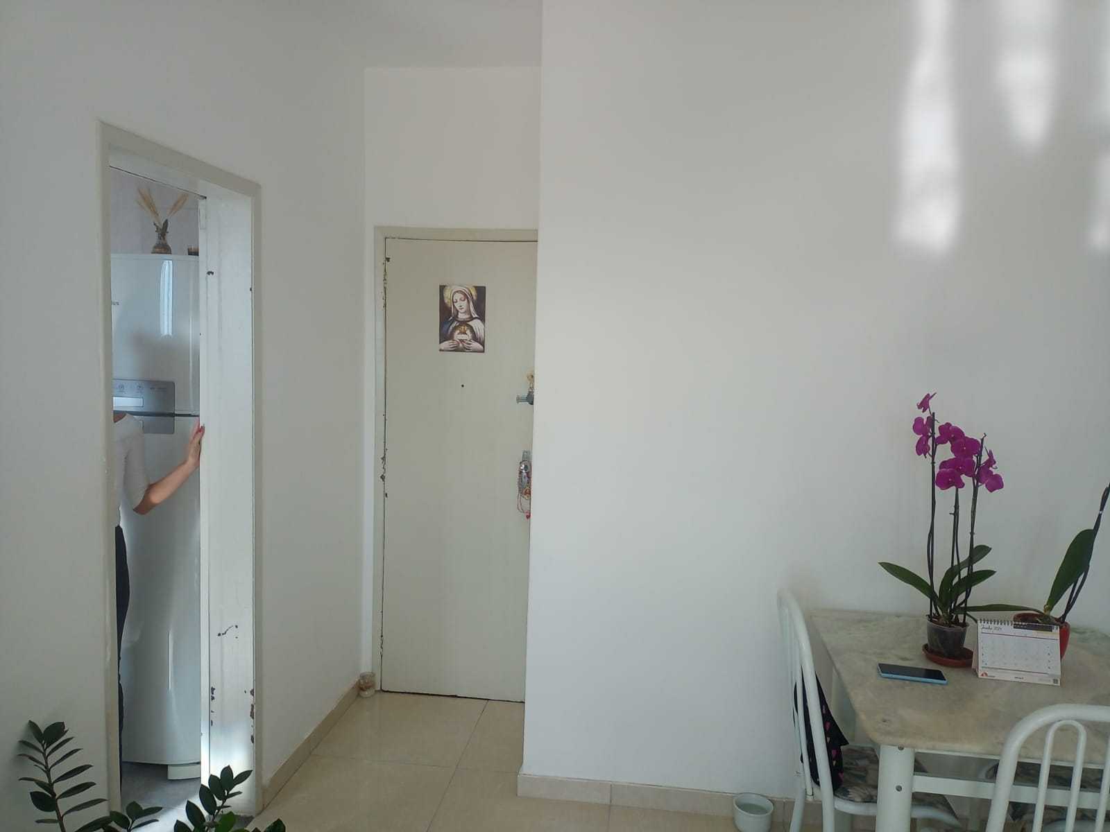 Apartamento, 2 quartos, 56 m² - Foto 6