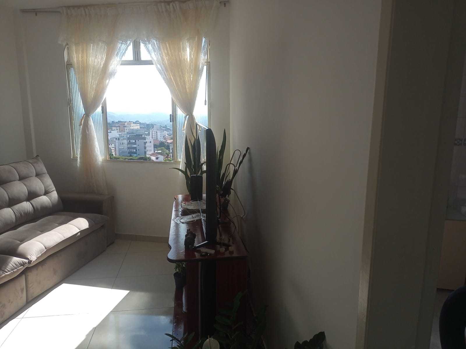 Apartamento, 2 quartos, 56 m² - Foto 5