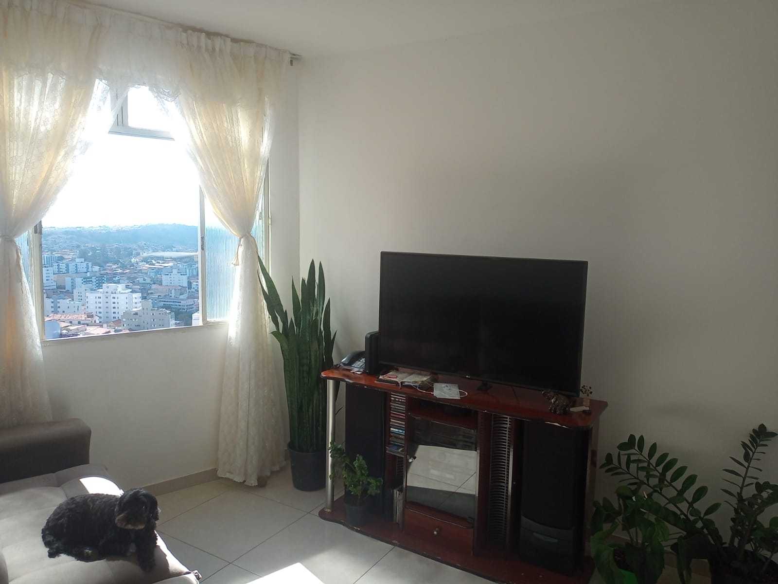 Apartamento, 2 quartos, 56 m² - Foto 12