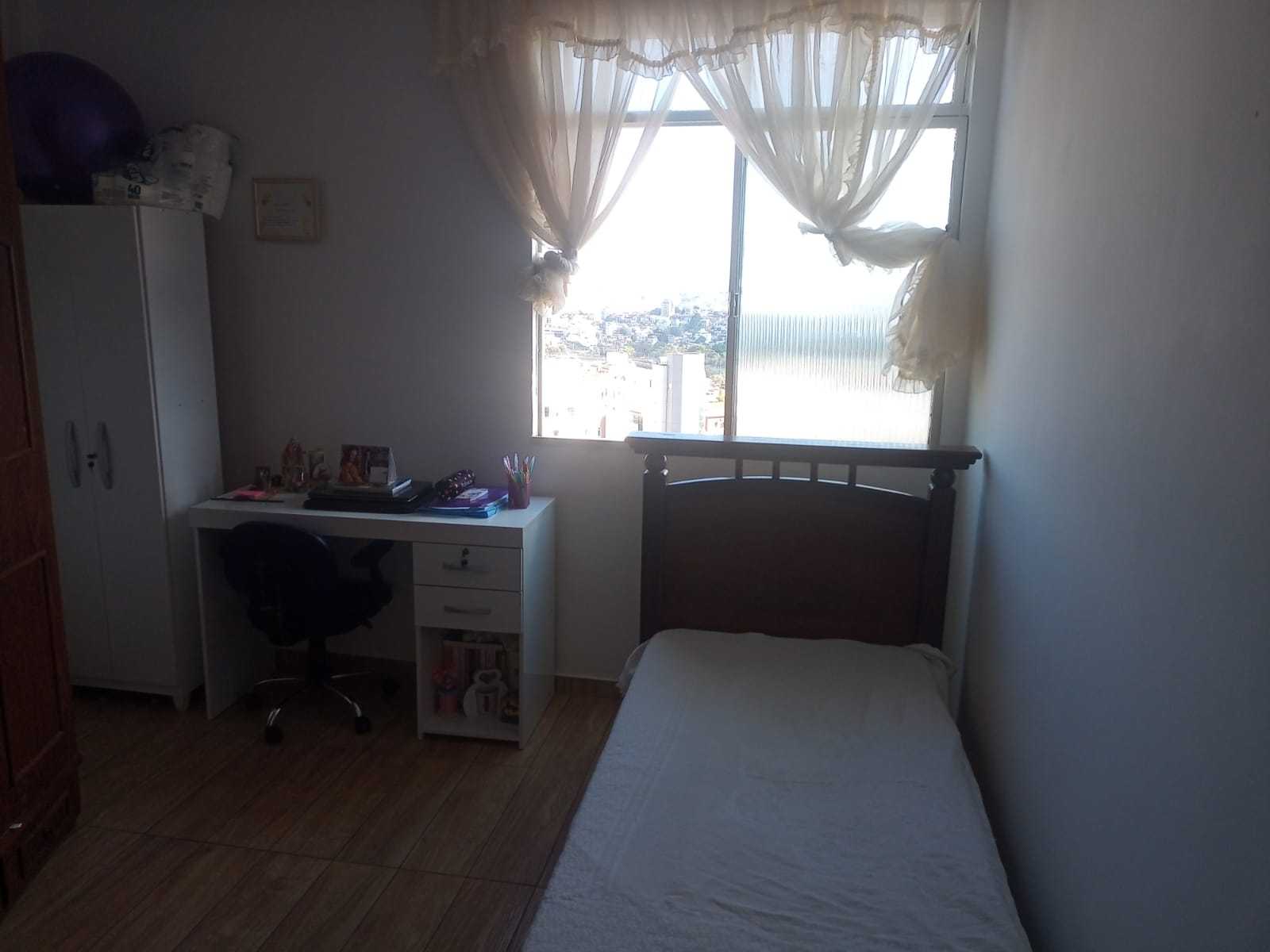 Apartamento, 2 quartos, 56 m² - Foto 11