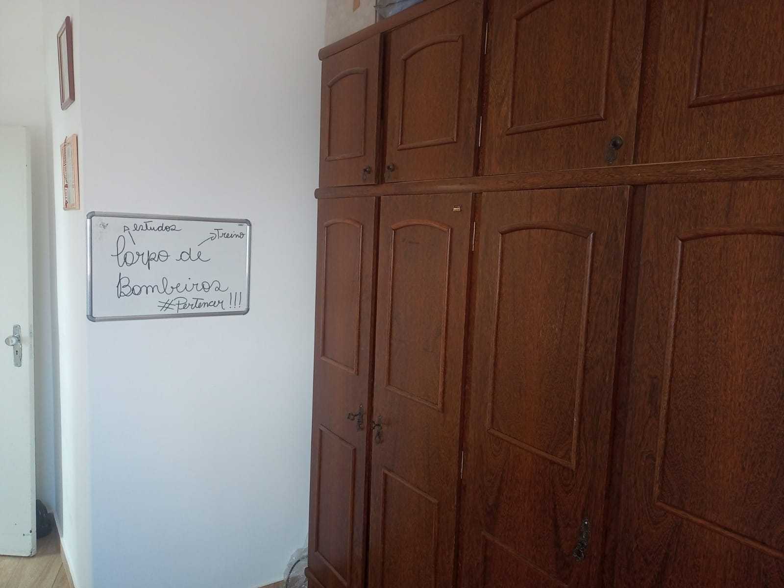 Apartamento, 2 quartos, 56 m² - Foto 13