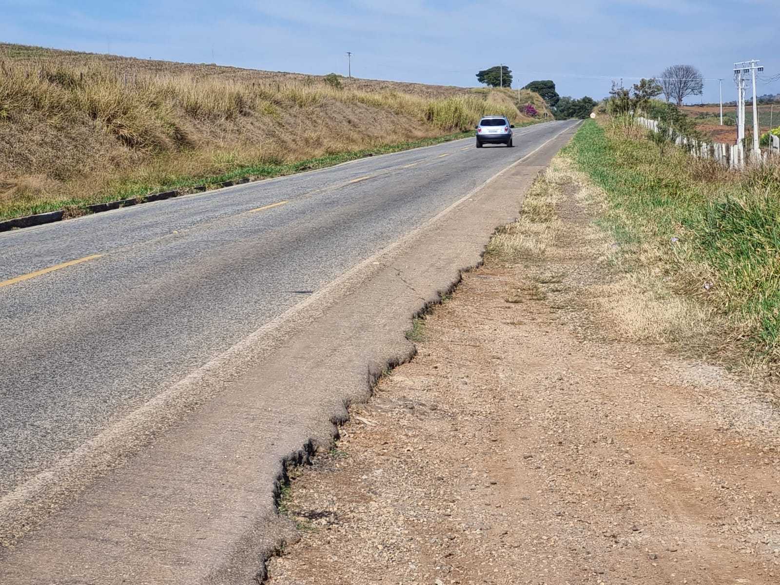 Fazenda, 209 hectares - Foto 5