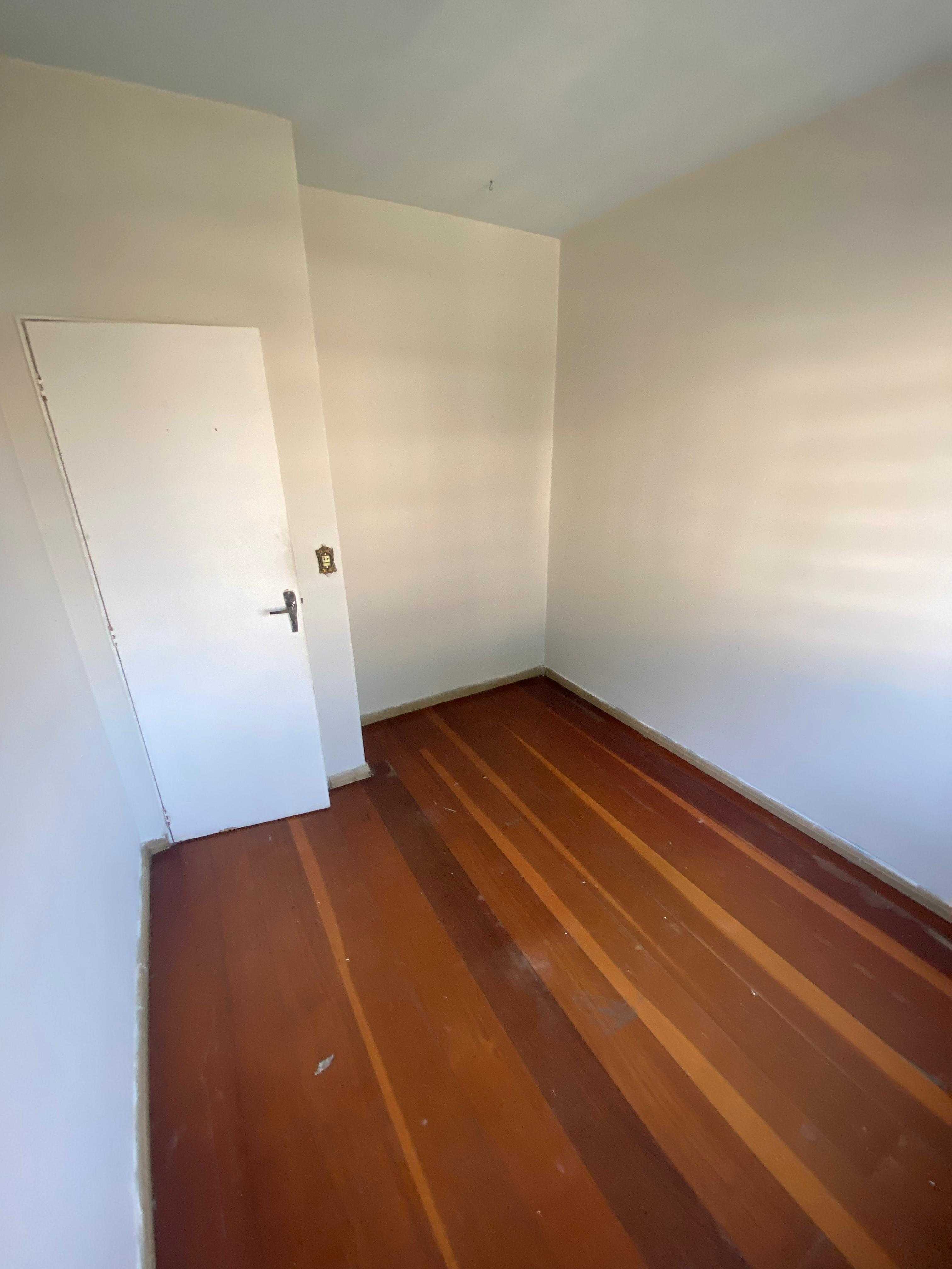 Apartamento, 2 quartos, 59 m² - Foto 7