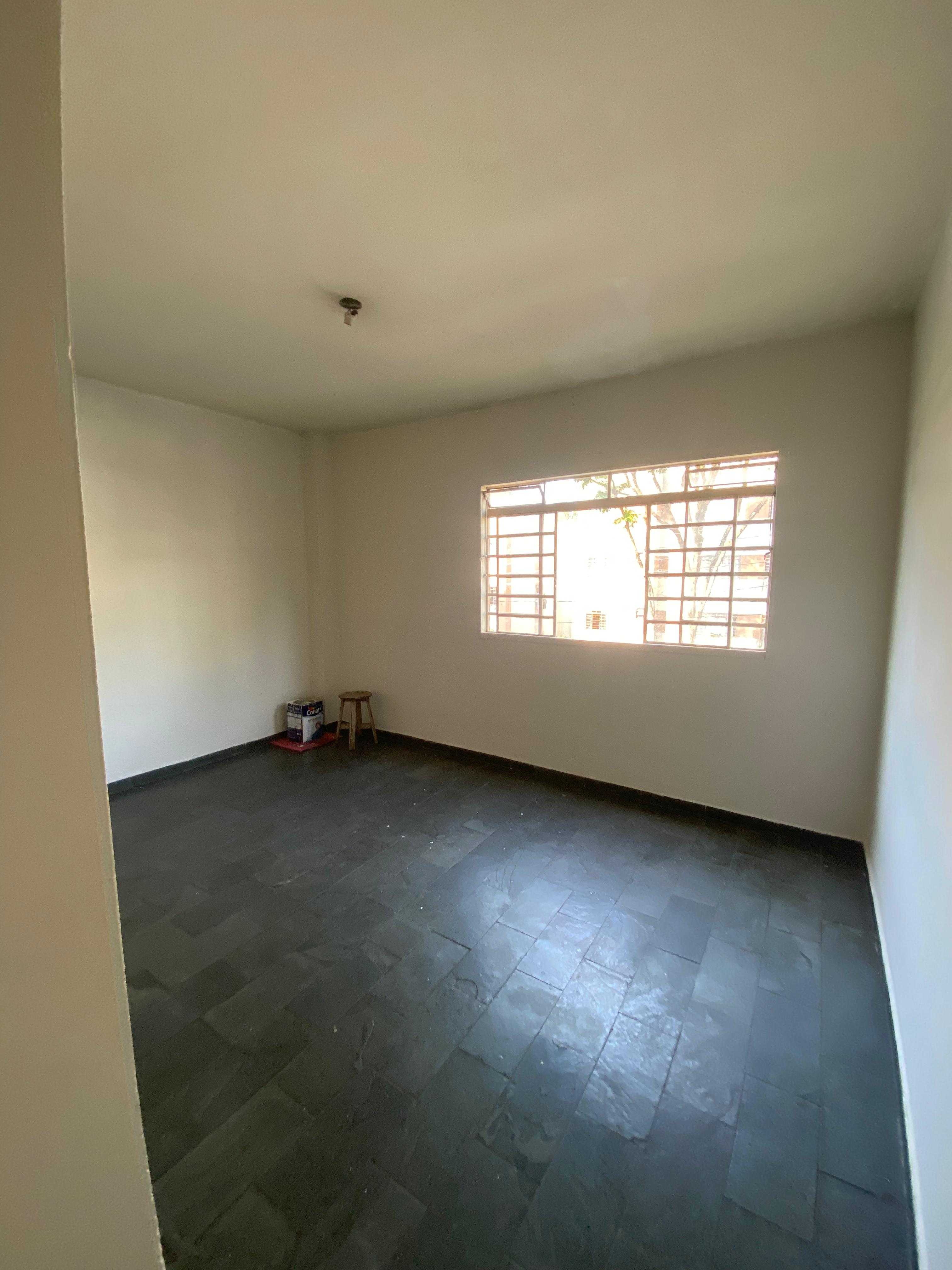 Apartamento, 2 quartos, 59 m² - Foto 3