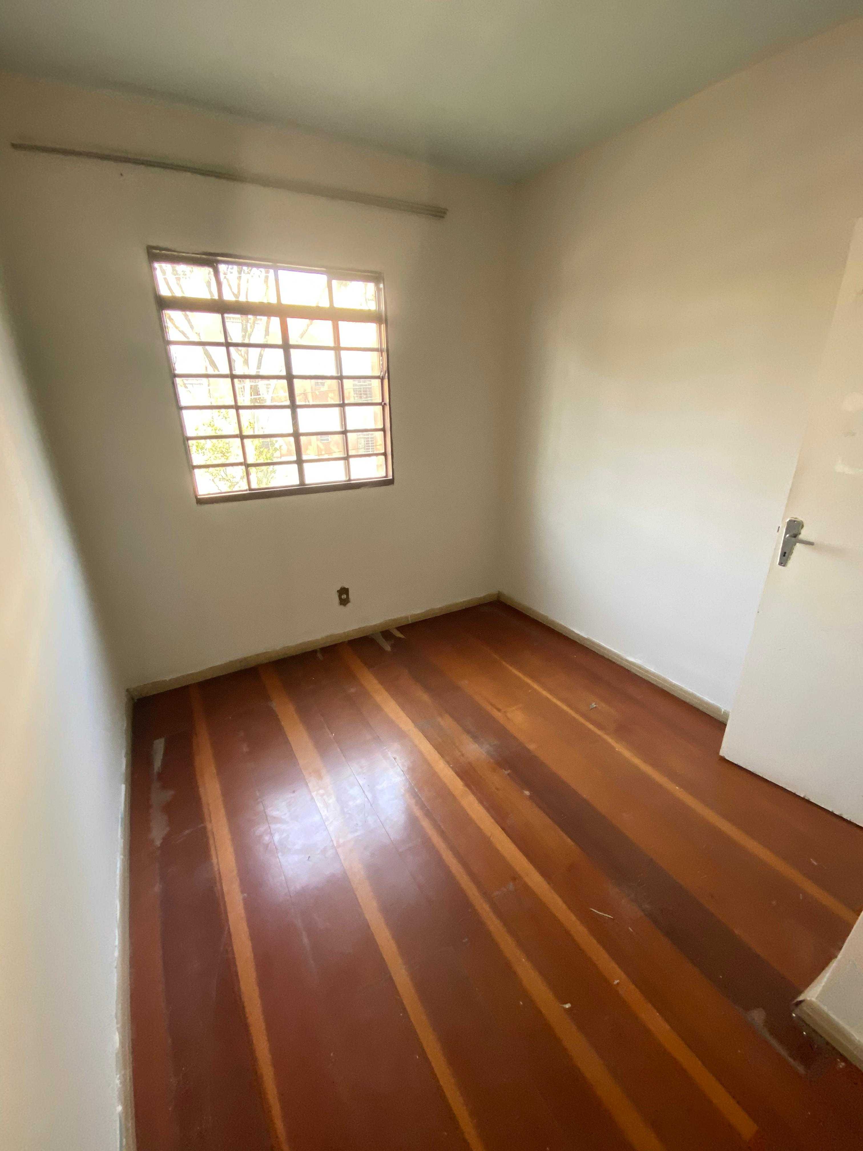 Apartamento, 2 quartos, 59 m² - Foto 4