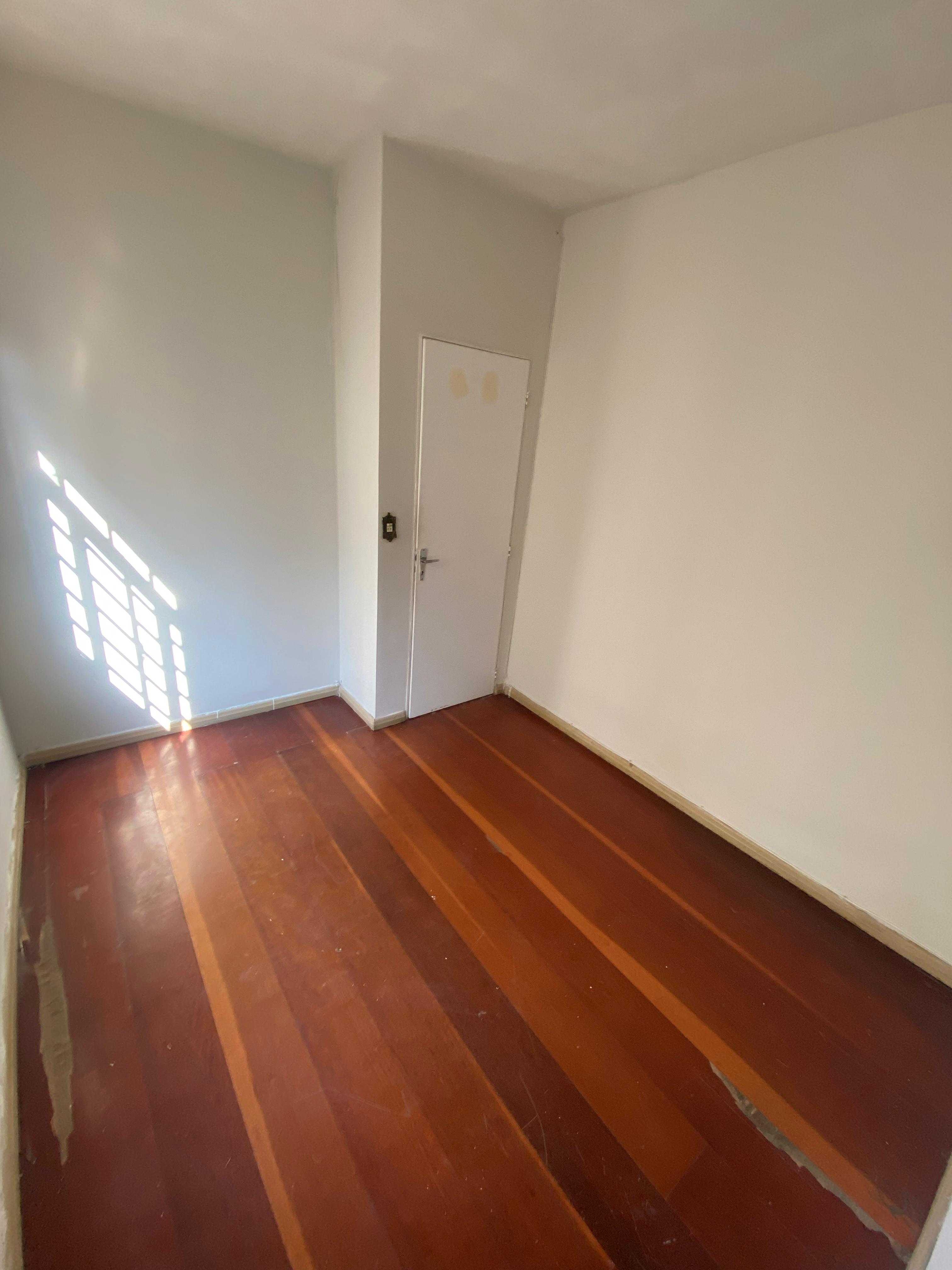 Apartamento, 2 quartos, 59 m² - Foto 6