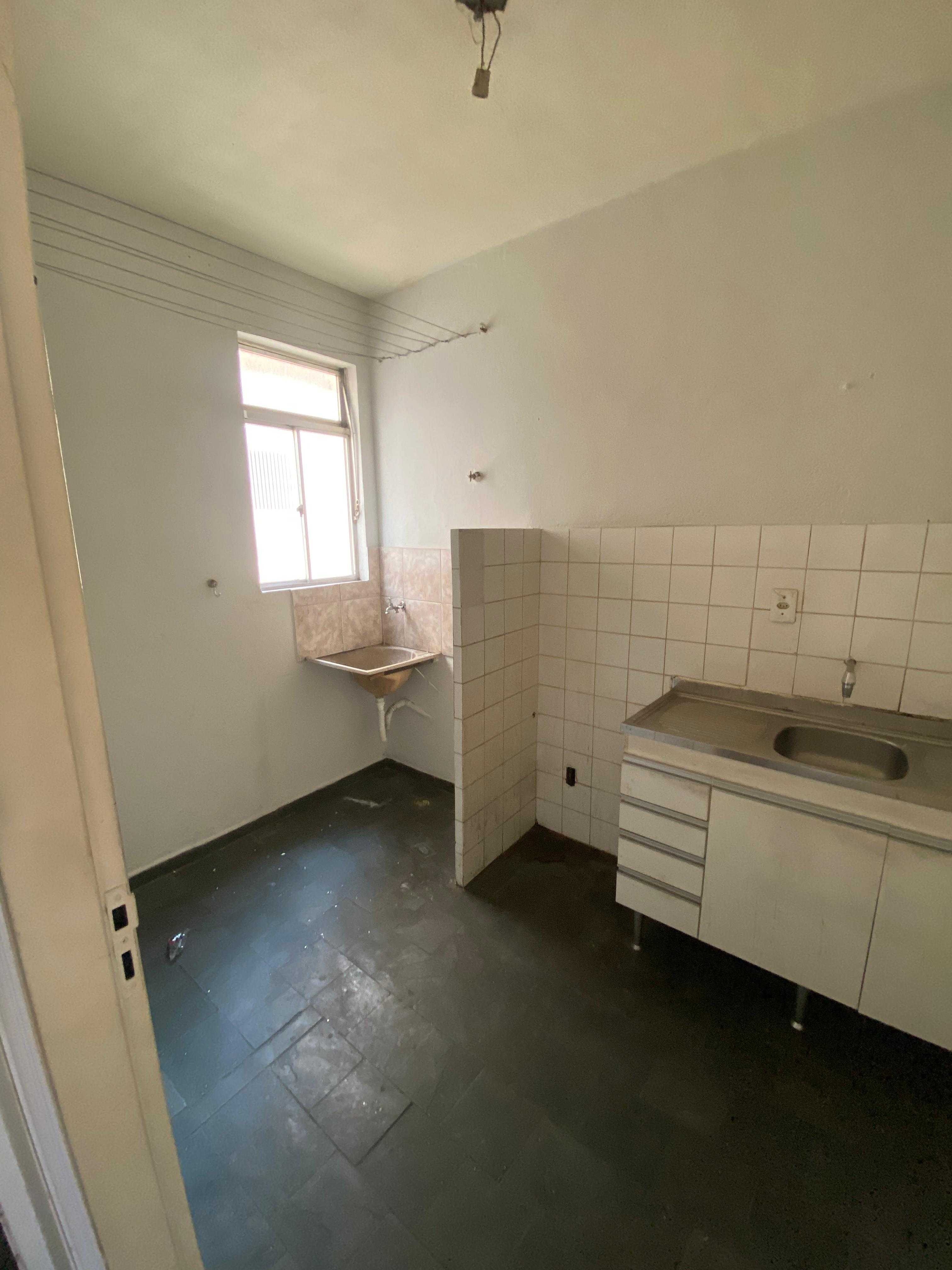 Apartamento, 2 quartos, 59 m² - Foto 8