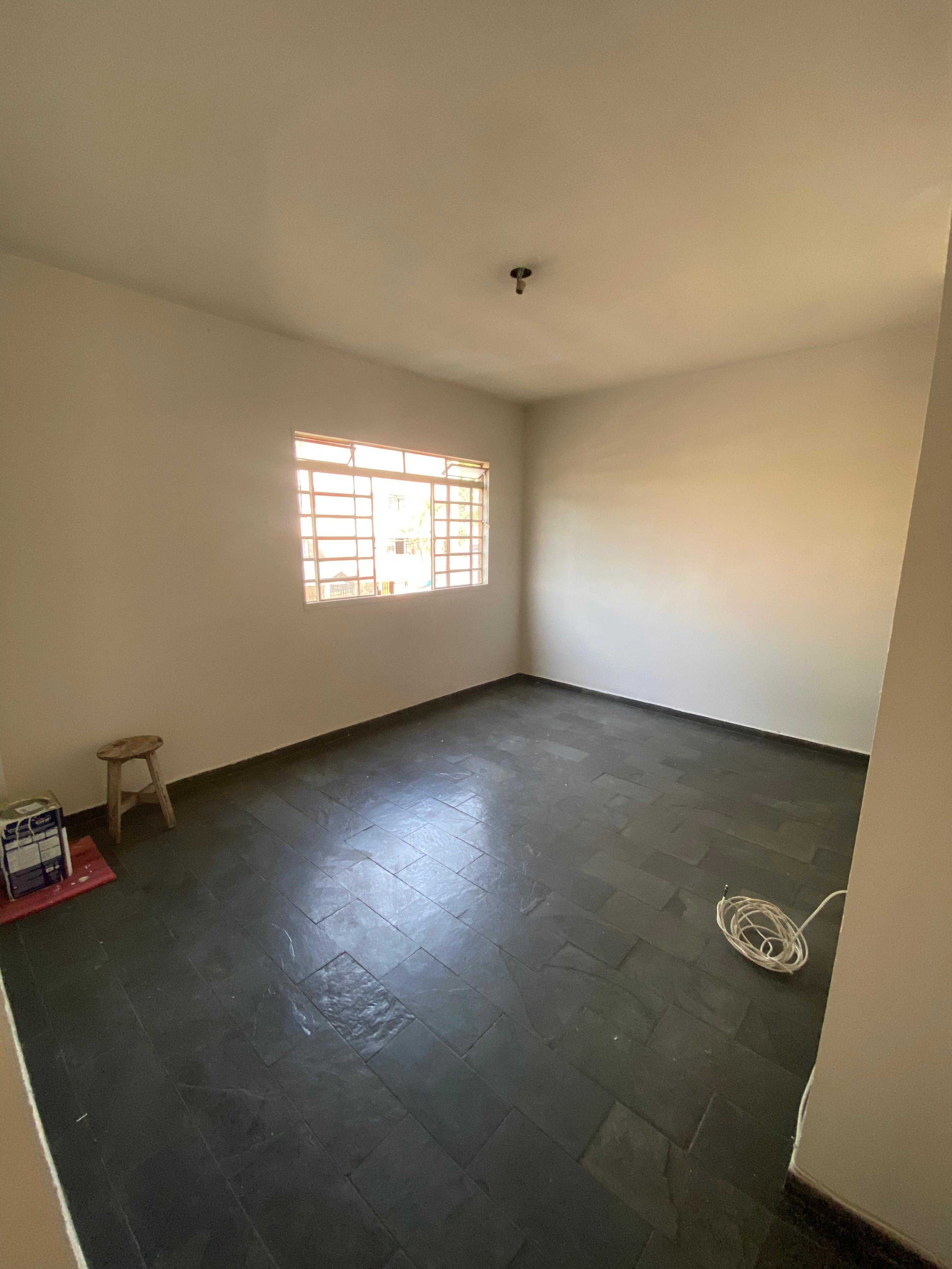 Apartamento, 2 quartos, 59 m² - Foto 2