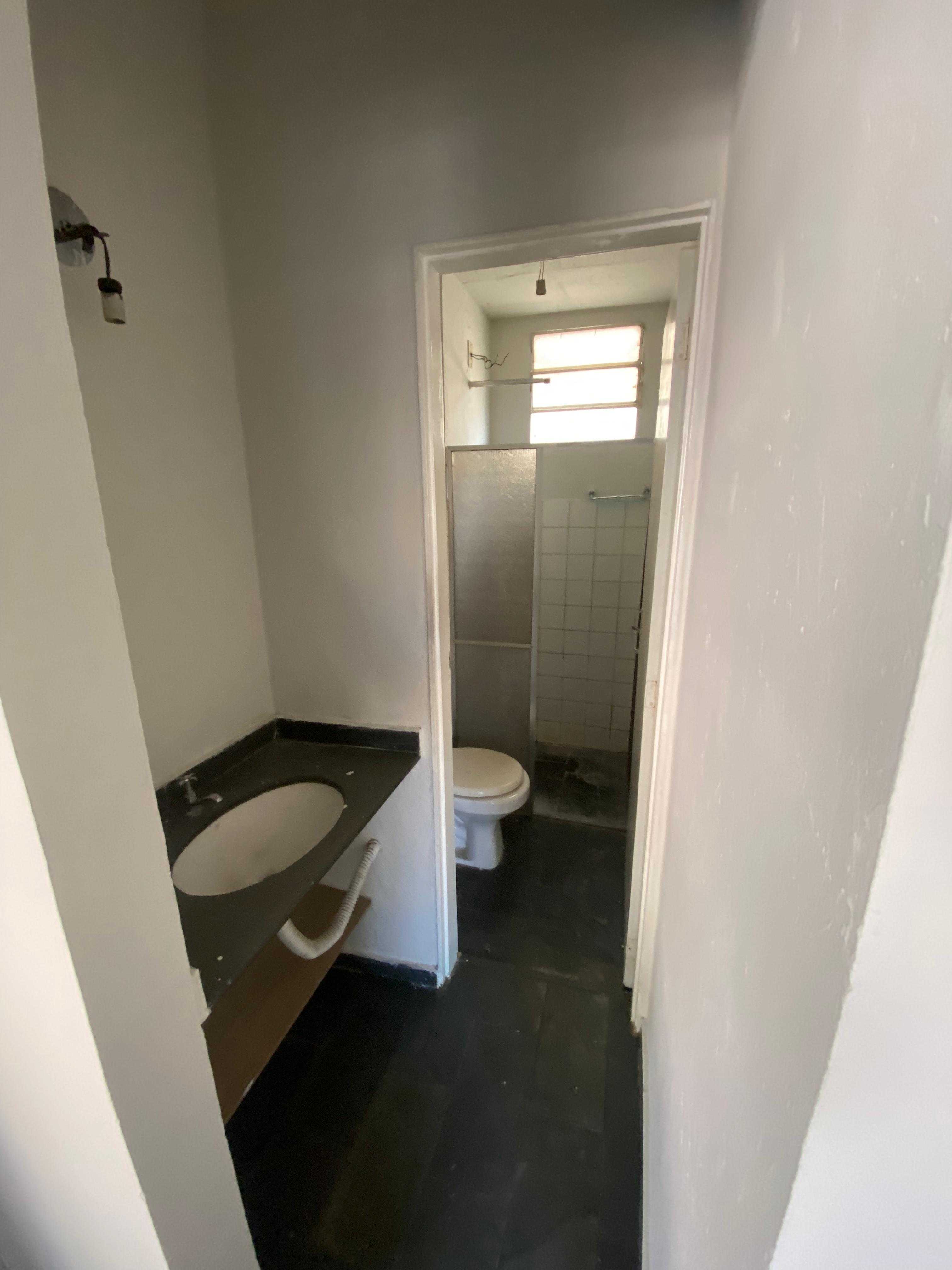 Apartamento, 2 quartos, 59 m² - Foto 10