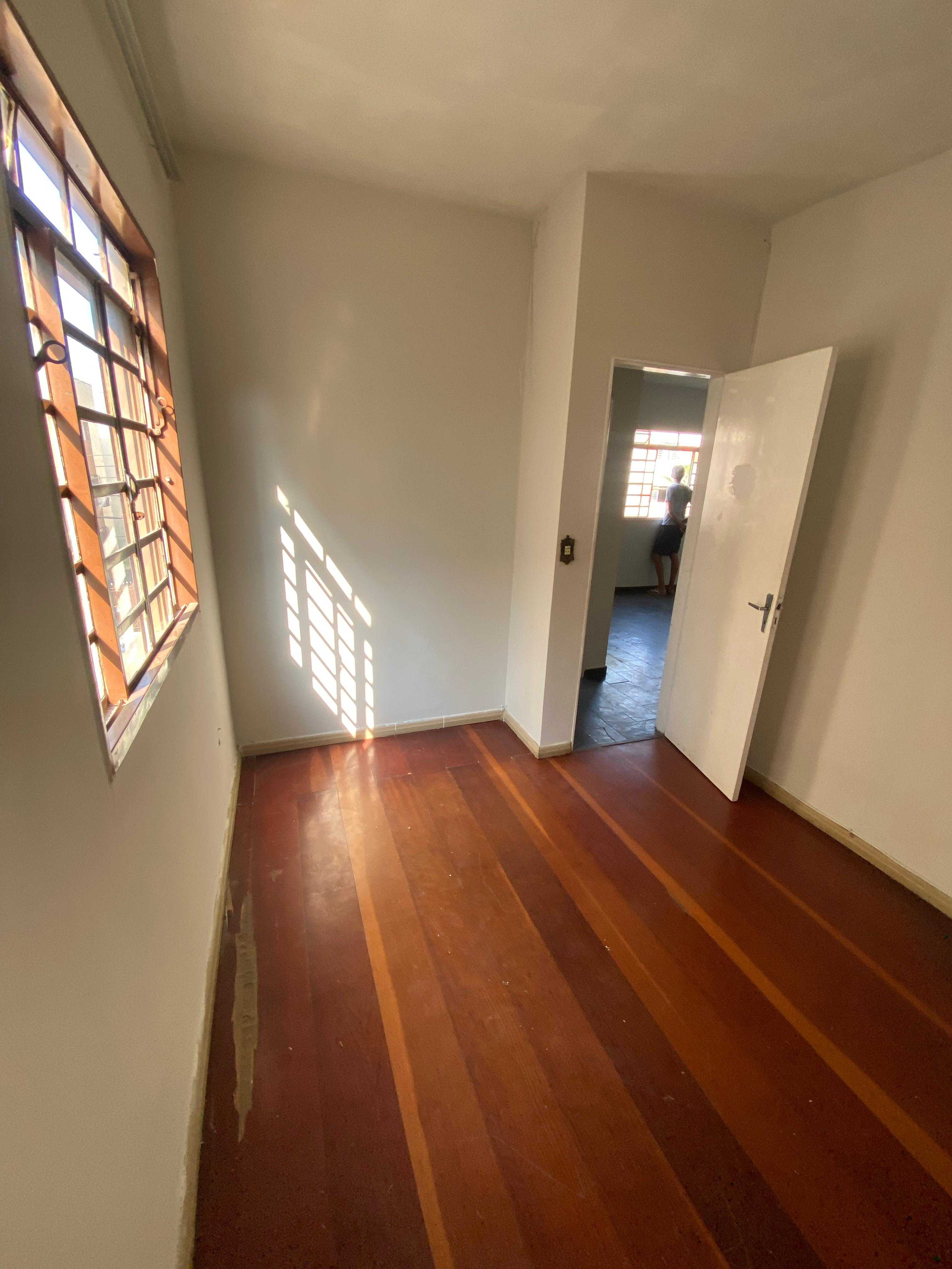 Apartamento, 2 quartos, 59 m² - Foto 5
