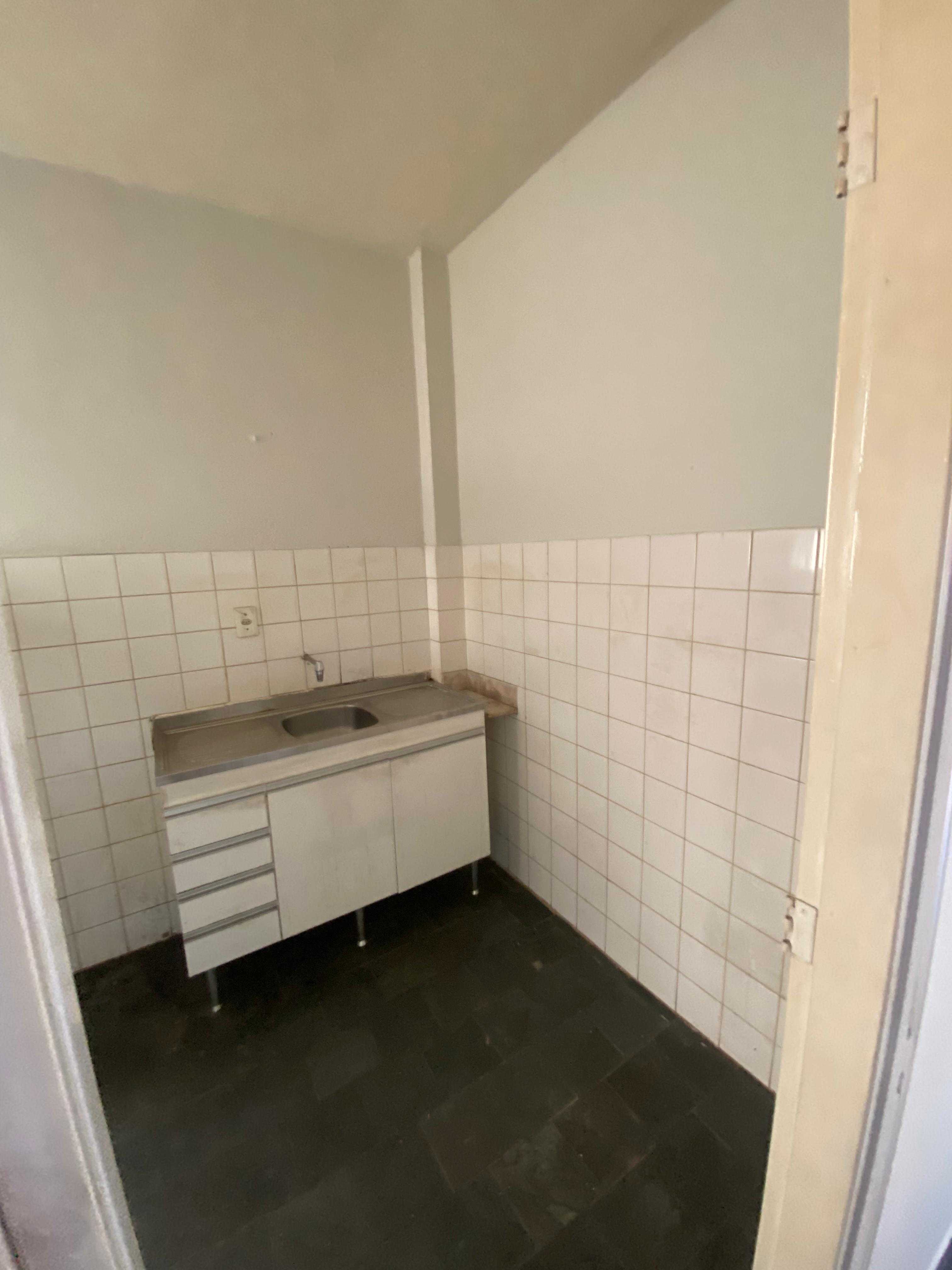 Apartamento, 2 quartos, 59 m² - Foto 9