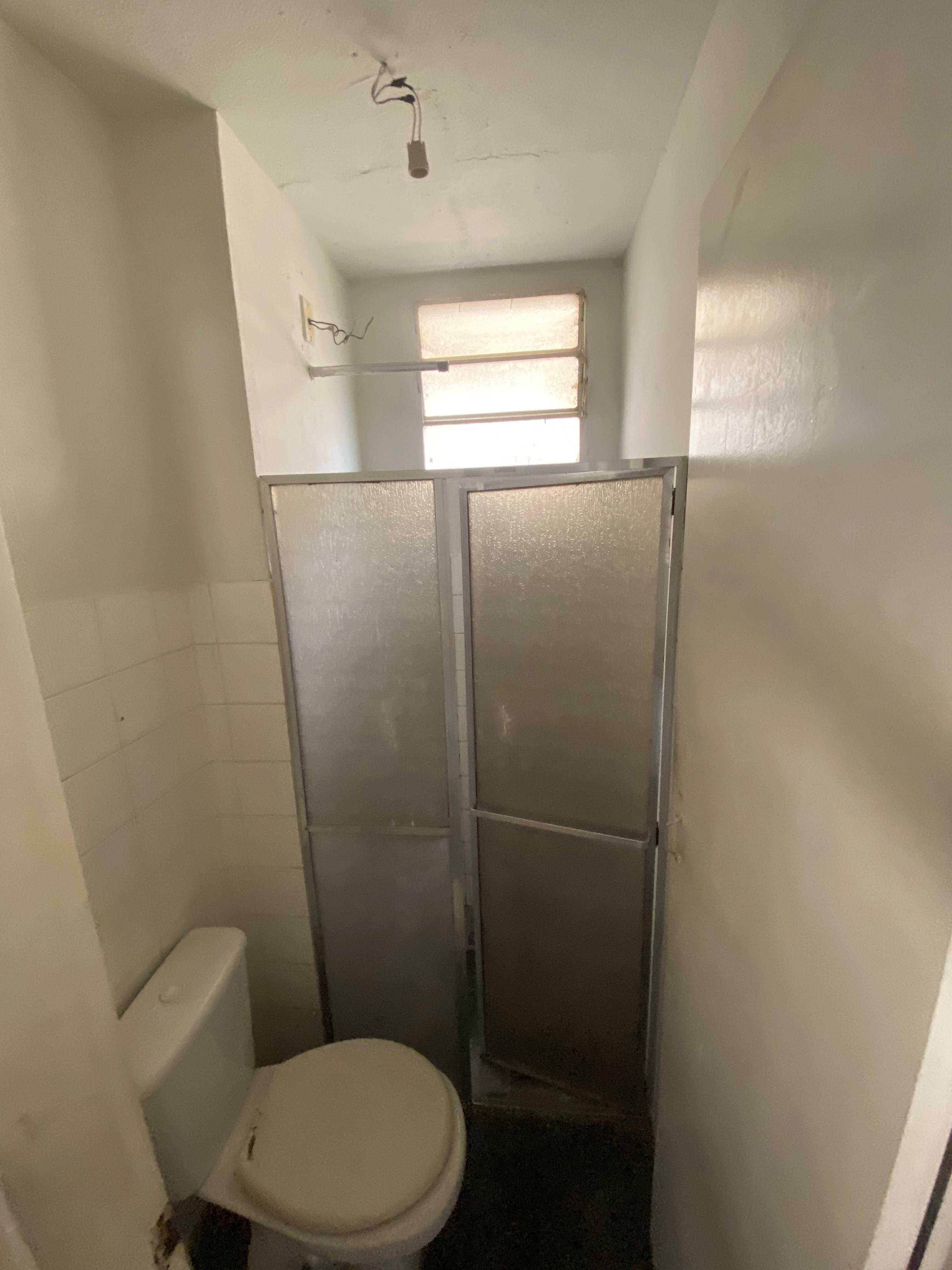 Apartamento, 2 quartos, 59 m² - Foto 11