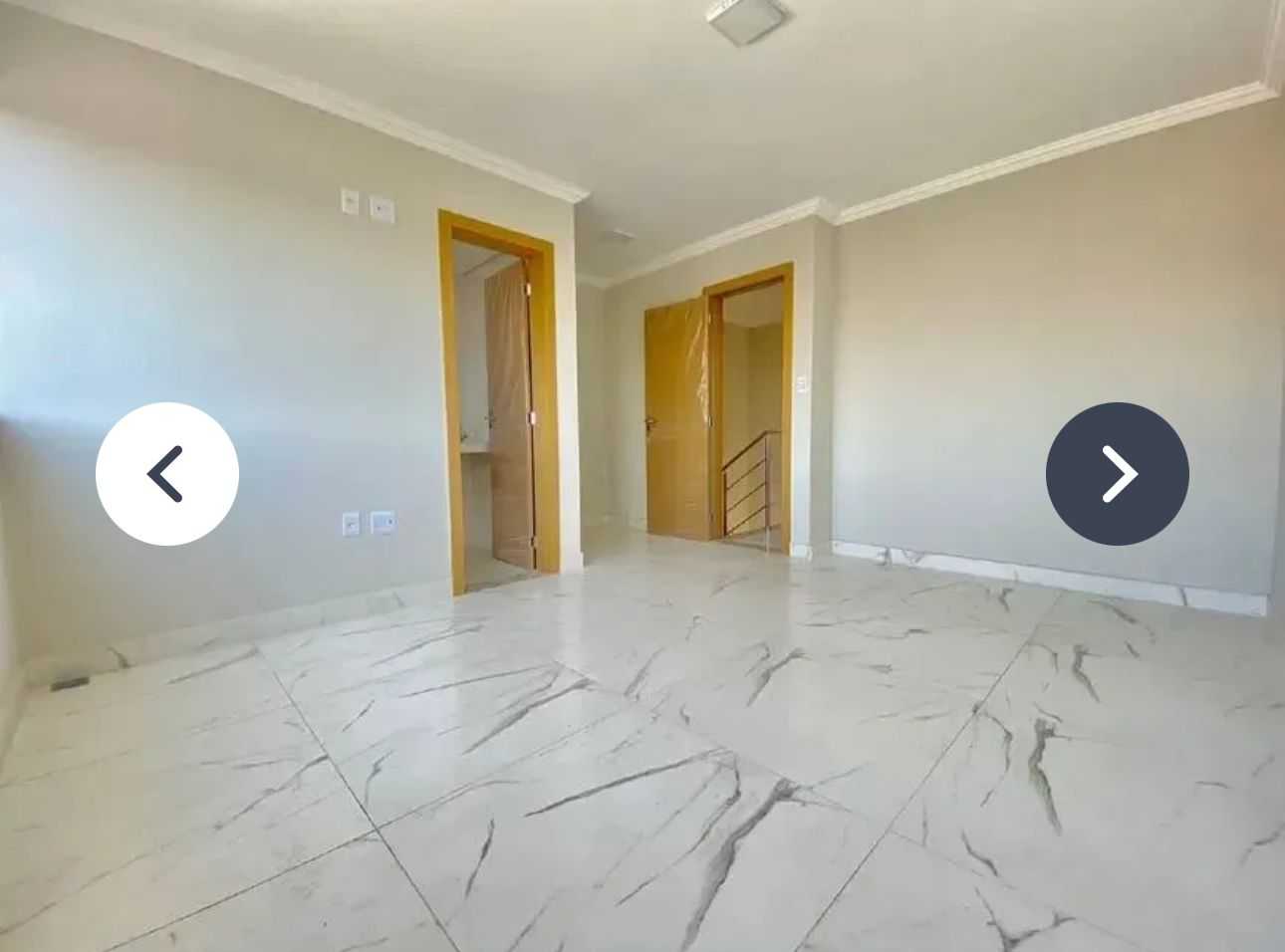 Casa, 3 quartos, 148 m² - Foto 5
