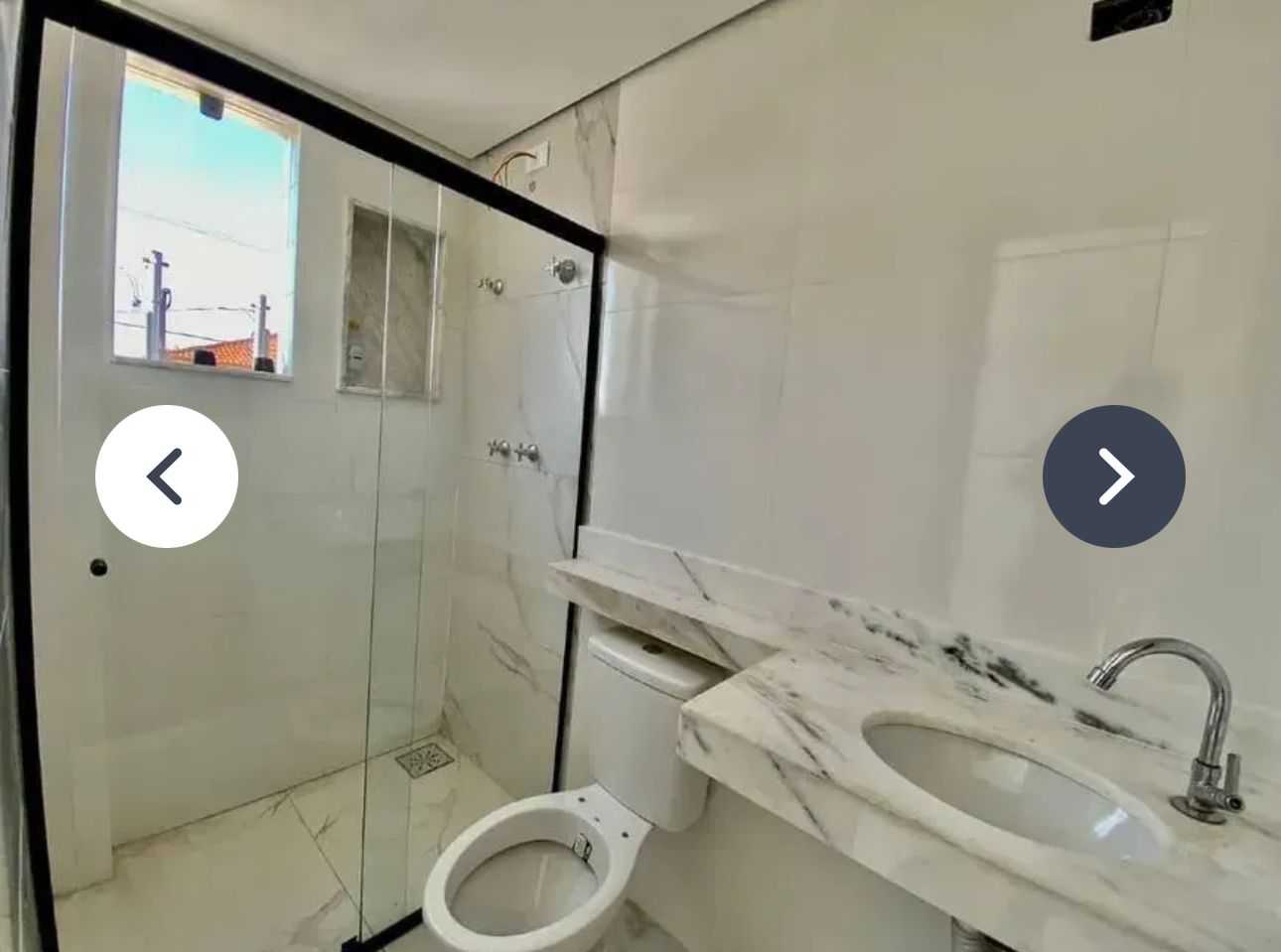 Casa, 3 quartos, 148 m² - Foto 10