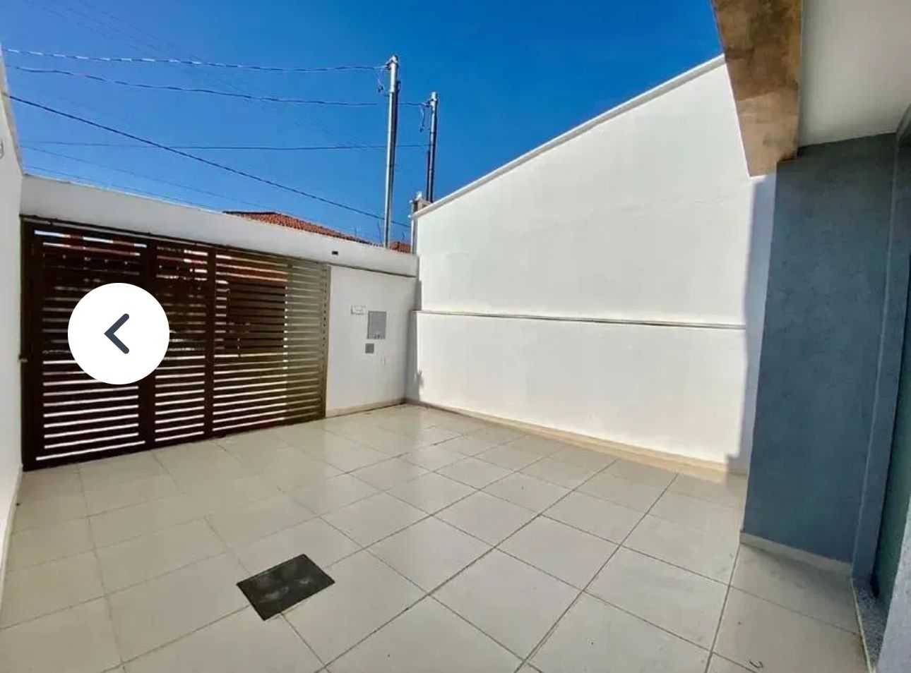 Casa, 3 quartos, 148 m² - Foto 13