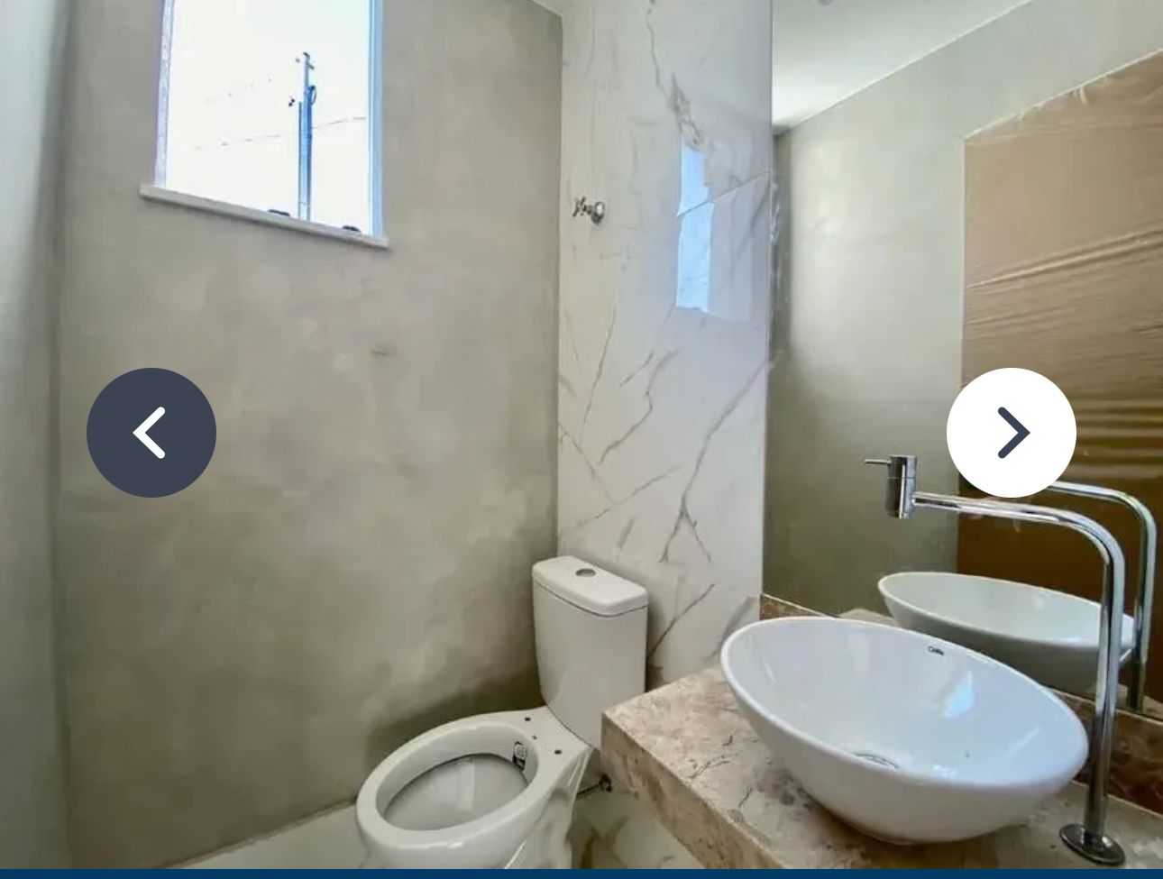 Casa, 3 quartos, 148 m² - Foto 11