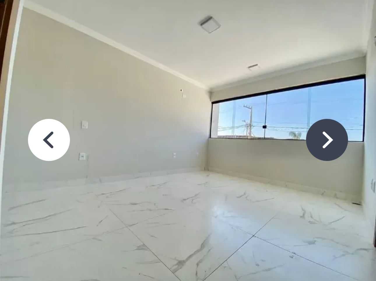 Casa, 3 quartos, 148 m² - Foto 8