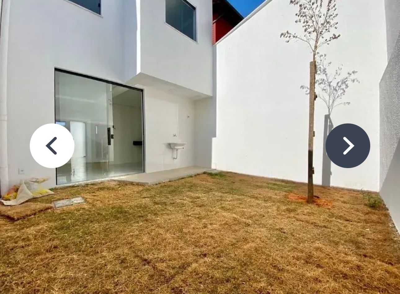 Casa, 3 quartos, 148 m² - Foto 12