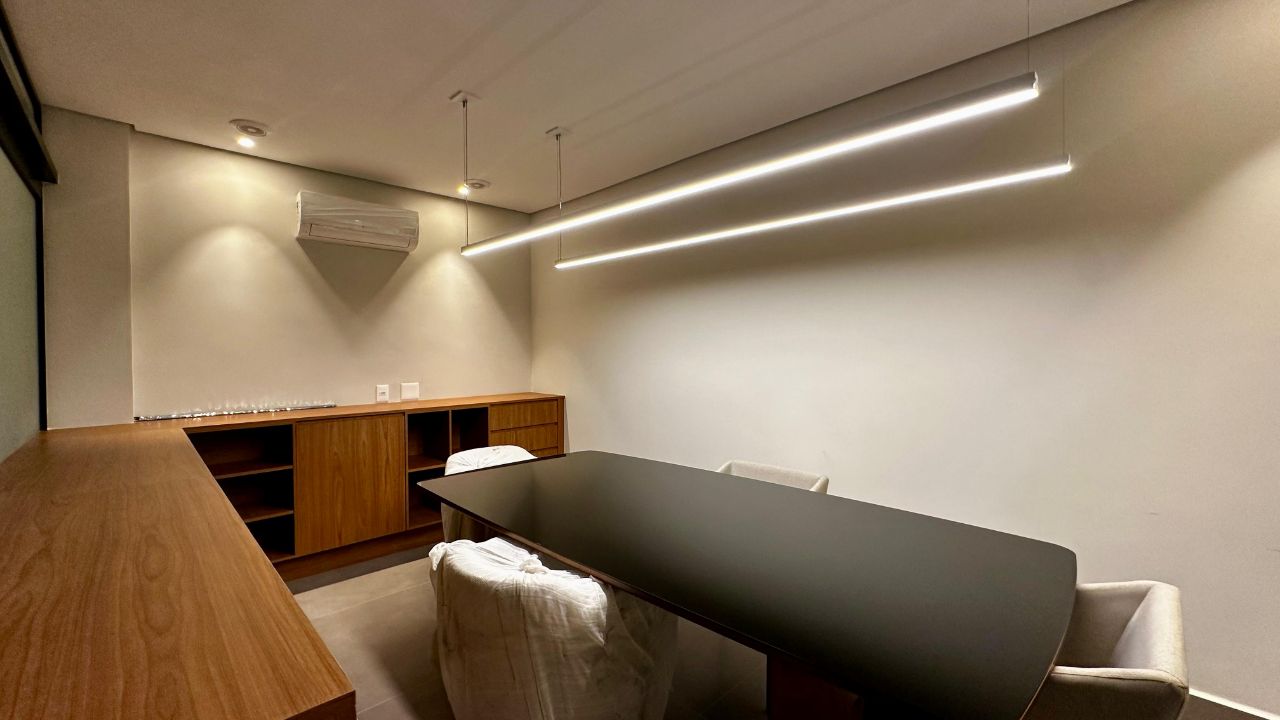 Apartamento, 2 quartos, 194 m² - Foto 23